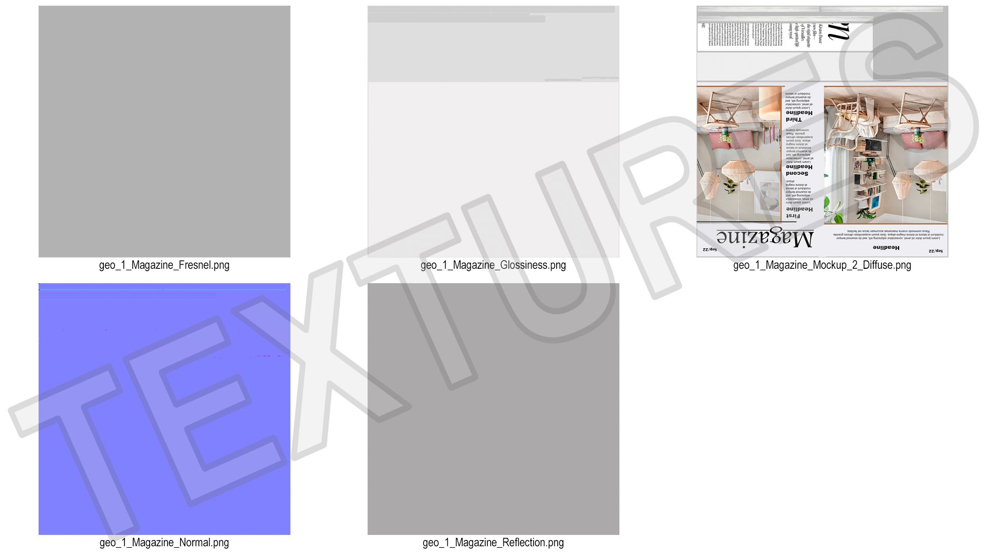 3D Interior Magazine Mockup https://p.turbosquid.com/ts-thumb/kq/YvHQEF/1G/interiormagazinemockupc4dmodel016/jpg/1679361119/1920x1080/fit_q87/082f432d1923b6f82db2ccf8607a1125a8431006/interiormagazinemockupc4dmodel016.jpg