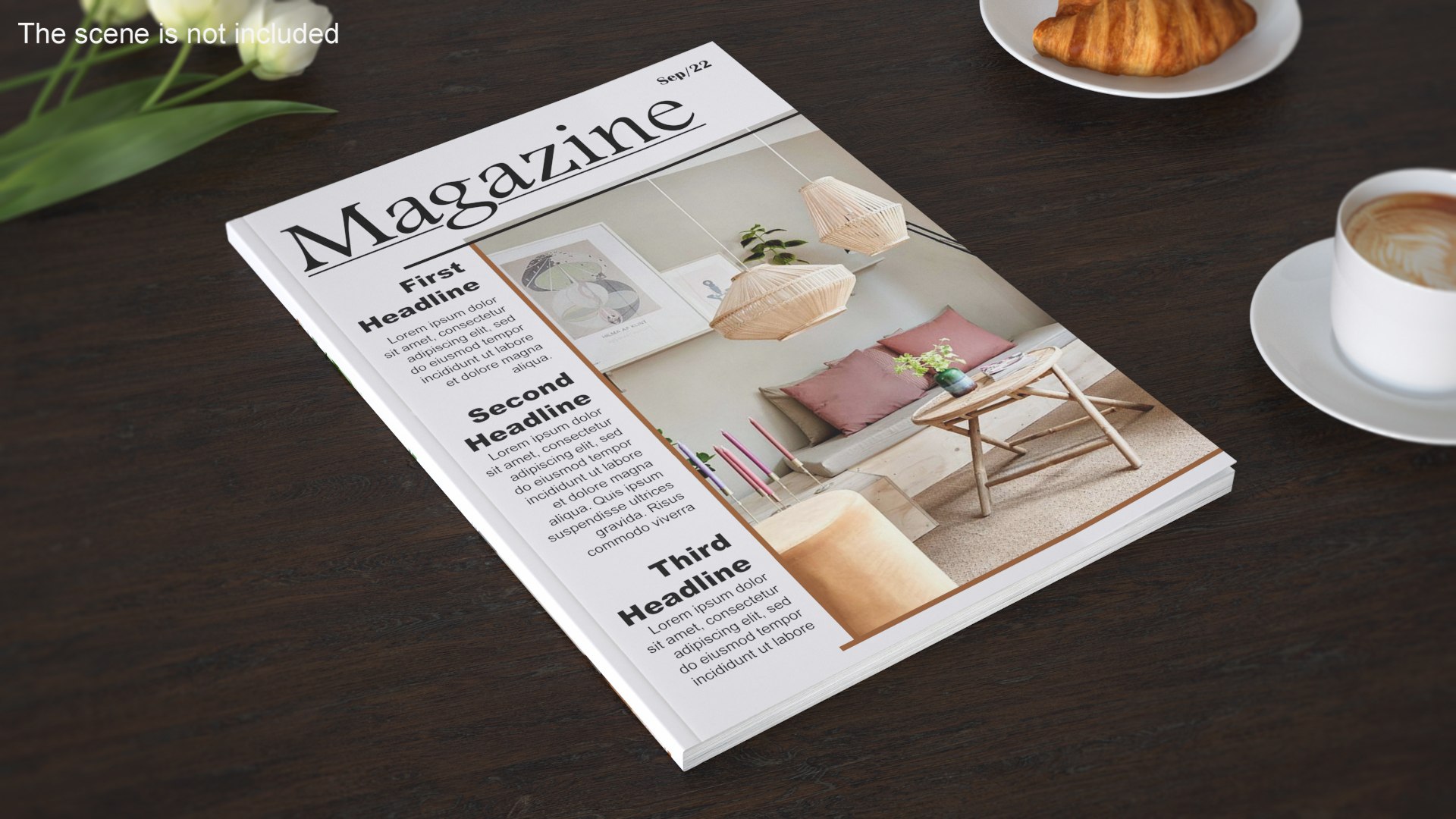 3D Interior Magazine Mockup https://p.turbosquid.com/ts-thumb/kq/YvHQEF/1i/interiormagazinemockupc4dmodel002/jpg/1679361072/1920x1080/fit_q87/d09a197f91a94e7931d502df293a9029867f768a/interiormagazinemockupc4dmodel002.jpg