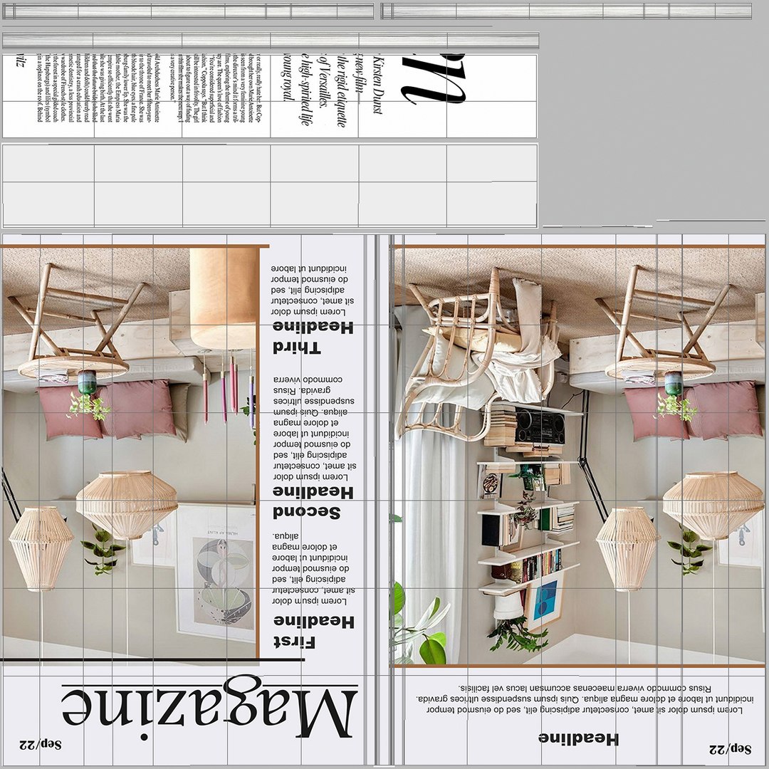 3D Interior Magazine Mockup https://p.turbosquid.com/ts-thumb/kq/YvHQEF/9p/interiormagazinemockupc4dmodel015/jpg/1679361116/1920x1080/fit_q87/0c56f79c1a31356383600c34a607db099481bd86/interiormagazinemockupc4dmodel015.jpg