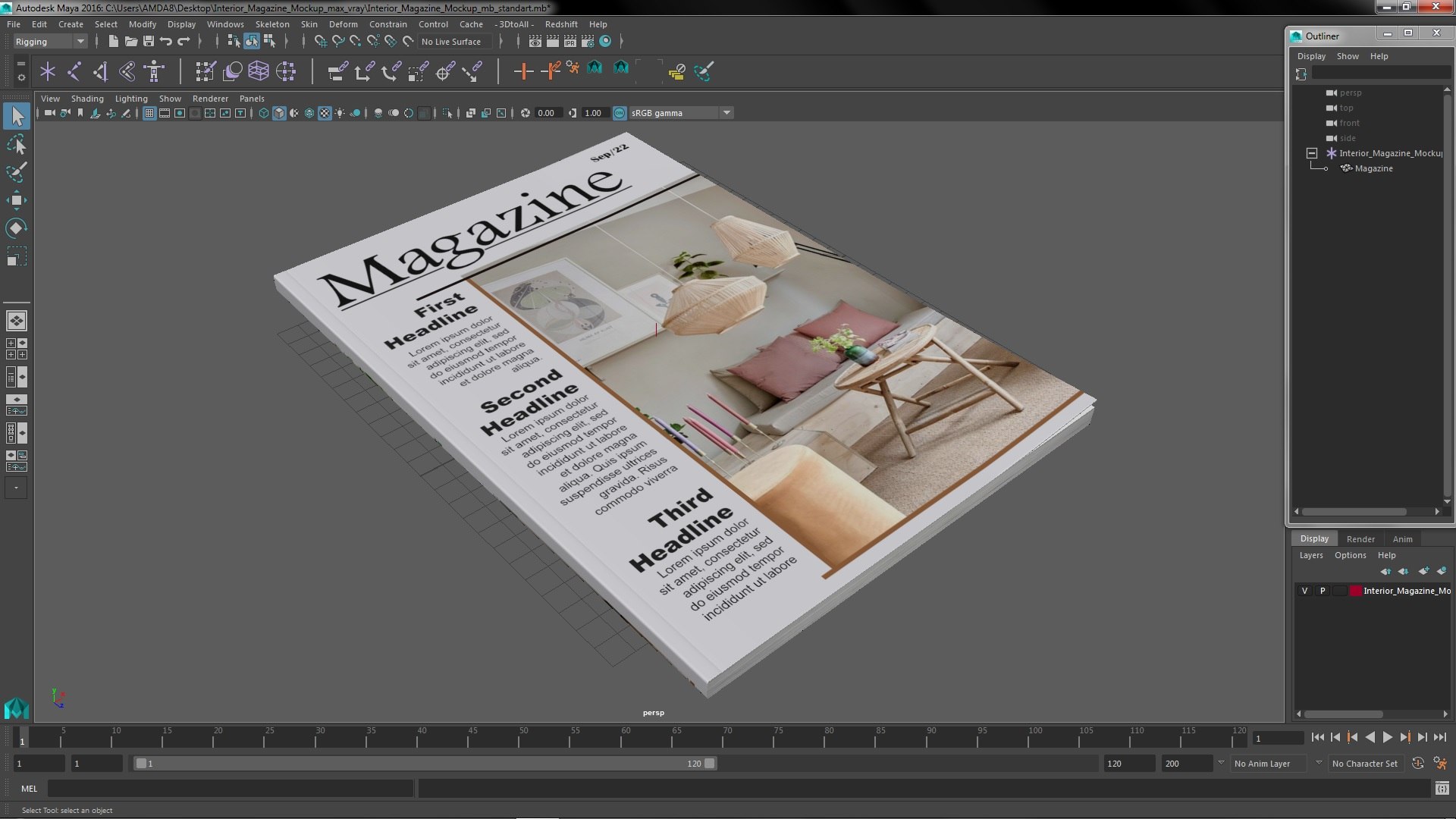 3D Interior Magazine Mockup https://p.turbosquid.com/ts-thumb/kq/YvHQEF/DD/interiormagazinemockupc4dmodel021/jpg/1679361134/1920x1080/fit_q87/64efe9cd54b95d57929a6b6c3ab1651c140afc3e/interiormagazinemockupc4dmodel021.jpg
