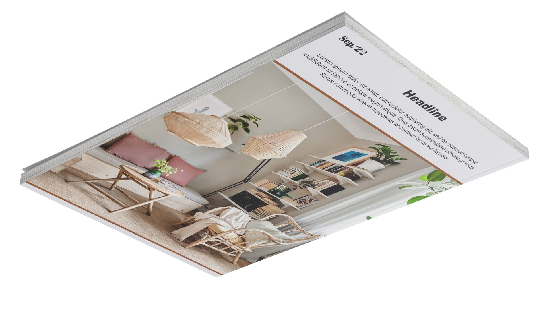 3D Interior Magazine Mockup https://p.turbosquid.com/ts-thumb/kq/YvHQEF/Ia/interiormagazinemockupc4dmodel011/jpg/1679361104/1920x1080/fit_q87/8eaacee1a5b96fc587c90c1ae2c277868060650a/interiormagazinemockupc4dmodel011.jpg