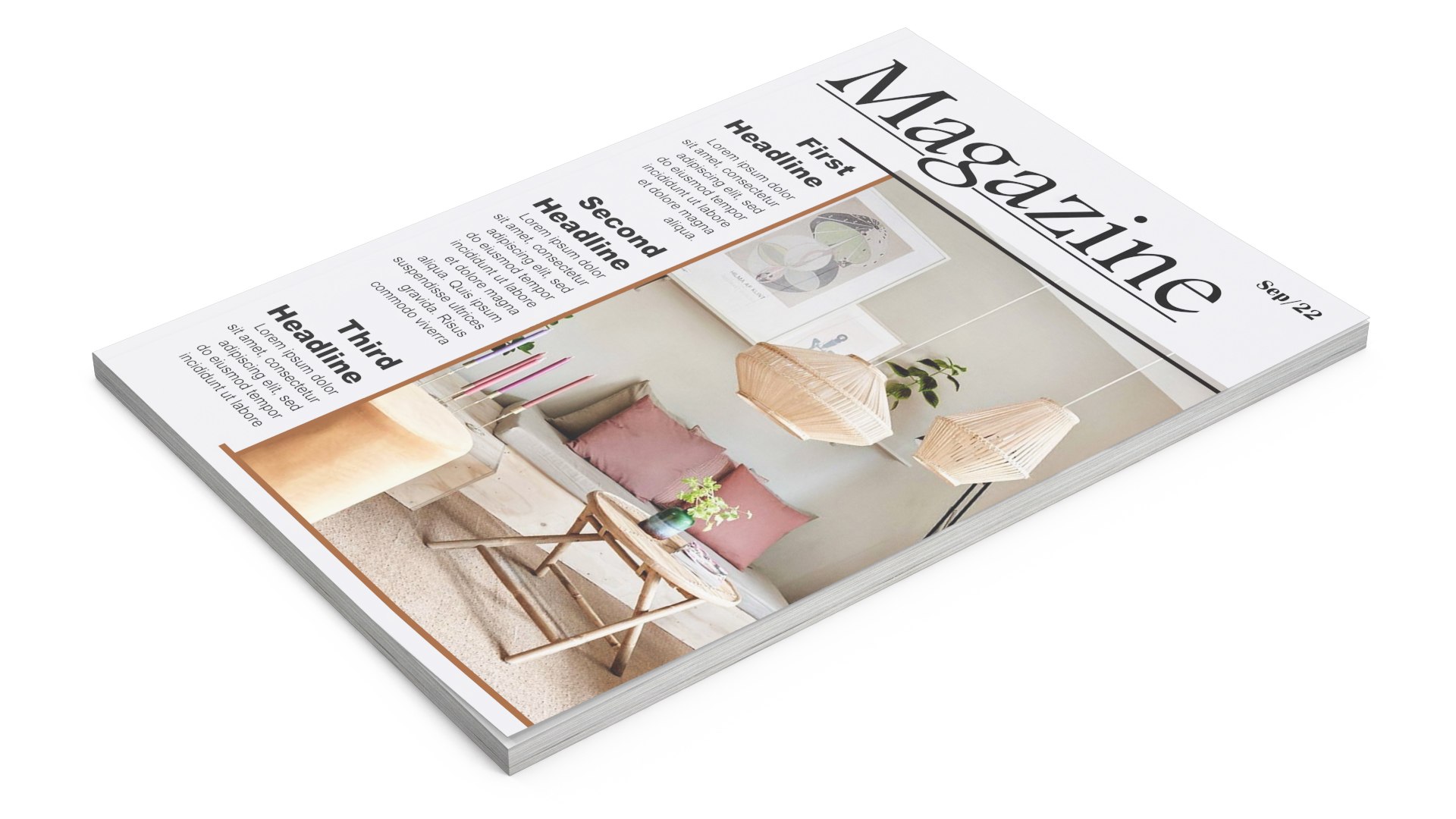 3D Interior Magazine Mockup https://p.turbosquid.com/ts-thumb/kq/YvHQEF/aT/interiormagazinemockupc4dmodel007/jpg/1679361091/1920x1080/fit_q87/95b818c6abf22ada0361bf2331eb1a701c2badf0/interiormagazinemockupc4dmodel007.jpg