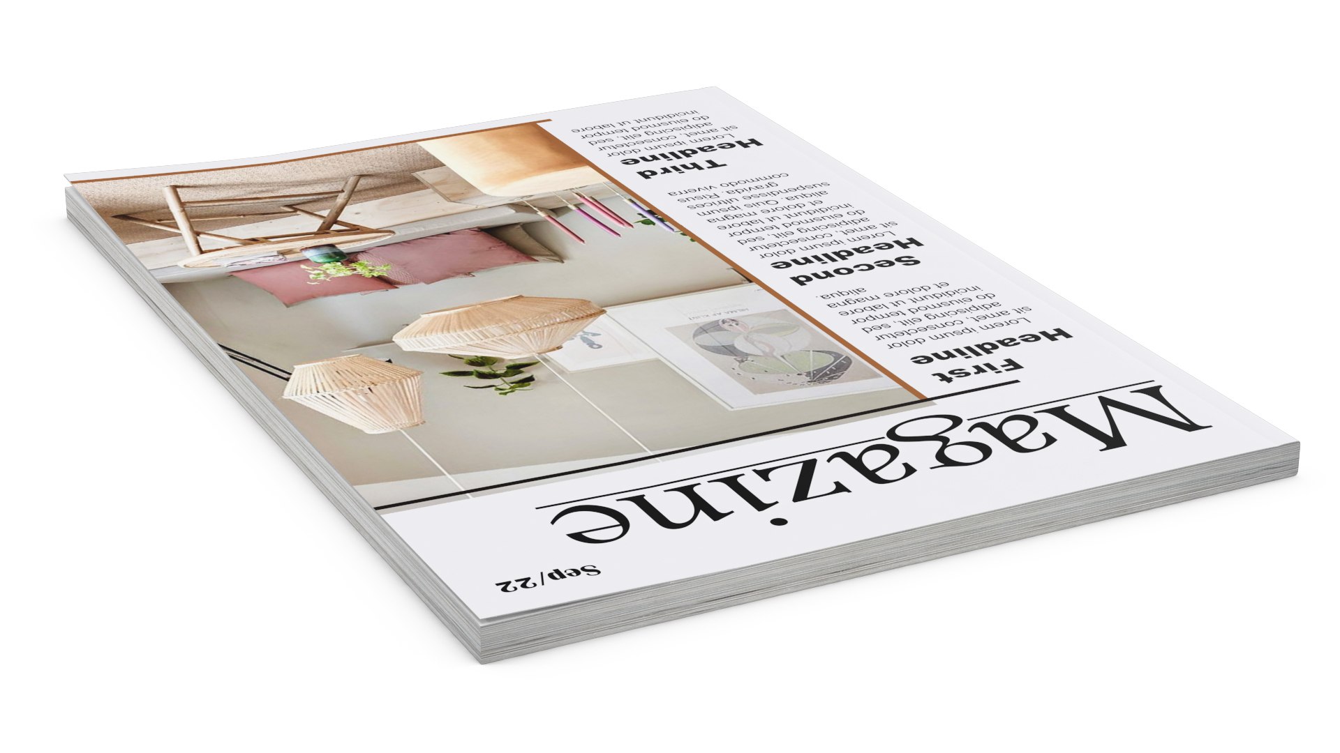 3D Interior Magazine Mockup https://p.turbosquid.com/ts-thumb/kq/YvHQEF/d4/interiormagazinemockupc4dmodel010/jpg/1679361101/1920x1080/fit_q87/e55ae40fdfd59f59644a57db6ddd9af6524fe201/interiormagazinemockupc4dmodel010.jpg
