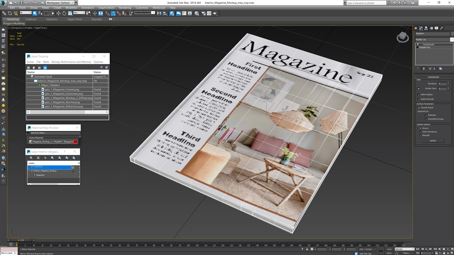 3D Interior Magazine Mockup https://p.turbosquid.com/ts-thumb/kq/YvHQEF/m4/interiormagazinemockupc4dmodel017/jpg/1679361122/1920x1080/fit_q87/6ce2b9b324023c8489c35168d361a143e5bfcfa4/interiormagazinemockupc4dmodel017.jpg