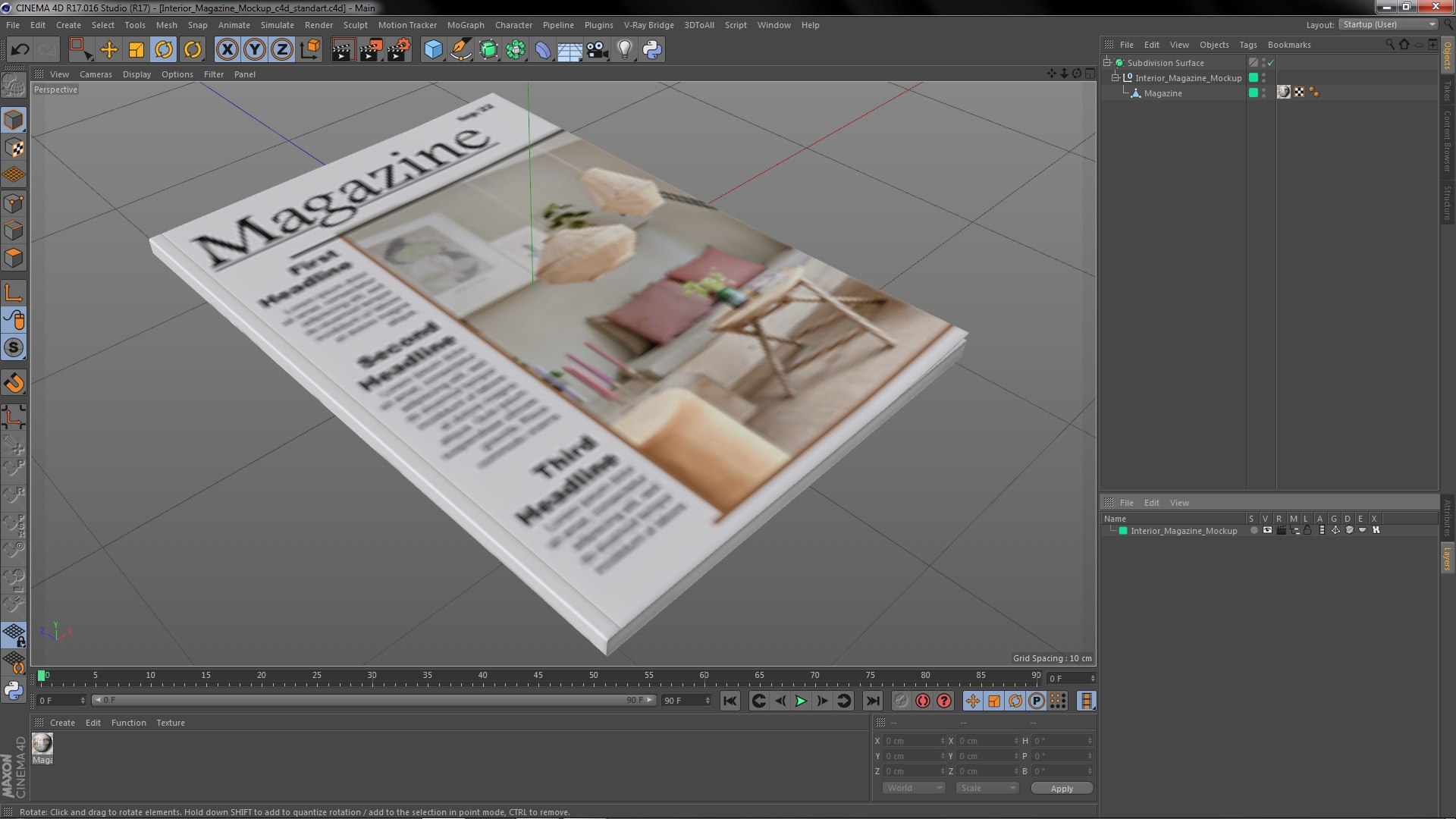3D Interior Magazine Mockup https://p.turbosquid.com/ts-thumb/kq/YvHQEF/sk/interiormagazinemockupc4dmodel020/jpg/1679361131/1920x1080/fit_q87/adb2f09bc2d96c8b63d3ea0d23d79acb6d7ad236/interiormagazinemockupc4dmodel020.jpg