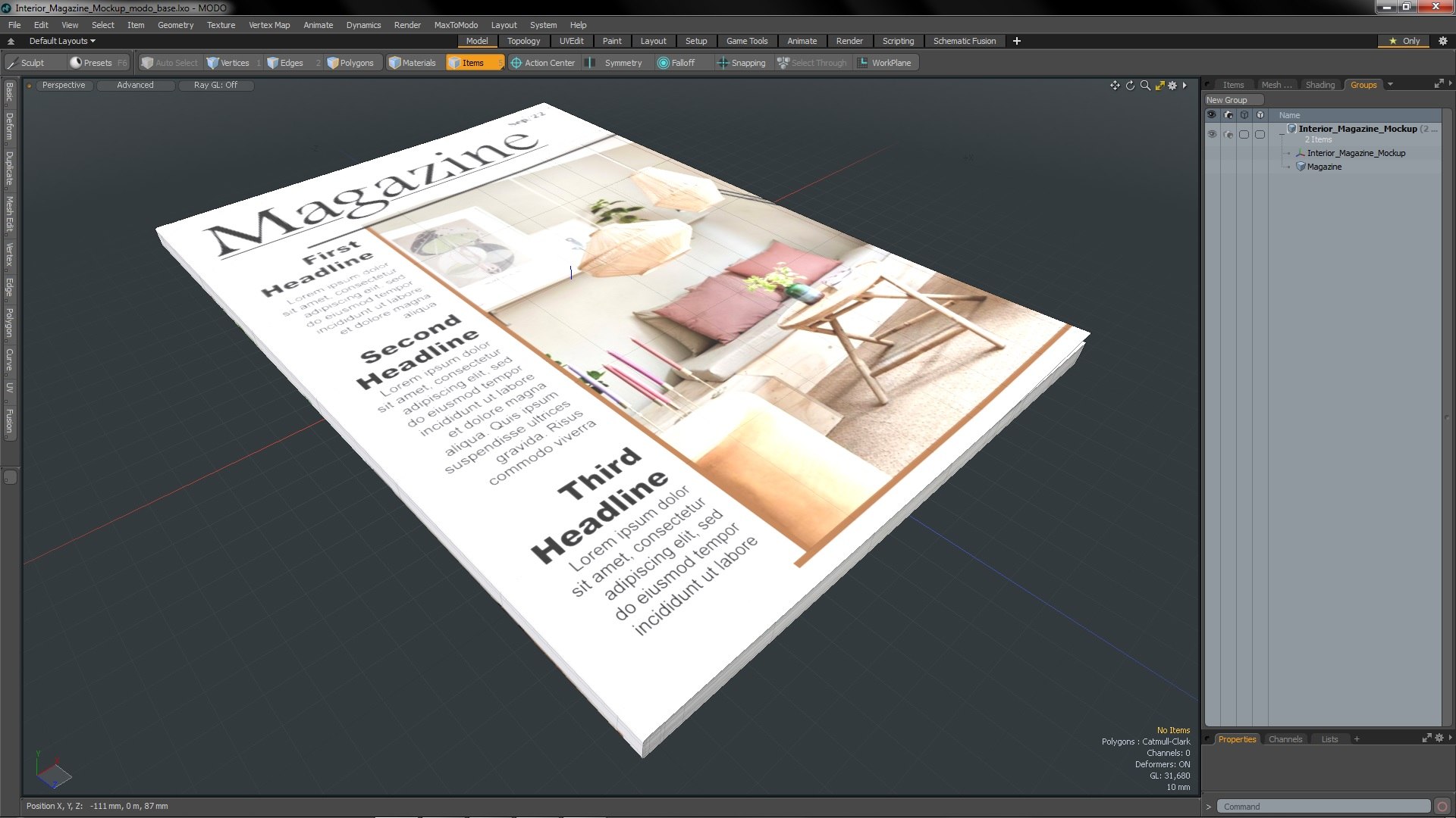 3D Interior Magazine Mockup https://p.turbosquid.com/ts-thumb/kq/YvHQEF/sx/interiormagazinemockupc4dmodel019/jpg/1679361128/1920x1080/fit_q87/7380cdcb8abab0fba8150b2503e58cd8054d301b/interiormagazinemockupc4dmodel019.jpg