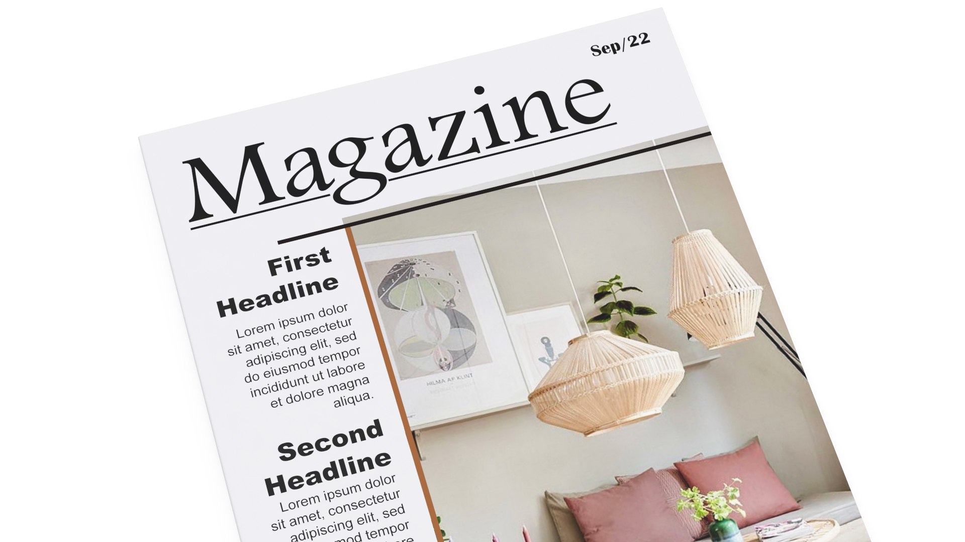 3D Interior Magazine Mockup https://p.turbosquid.com/ts-thumb/kq/YvHQEF/v9/interiormagazinemockupc4dmodel008/jpg/1679361095/1920x1080/fit_q87/72dd6d406984f9d1f0f4c39b3b94be1ecfddffe4/interiormagazinemockupc4dmodel008.jpg