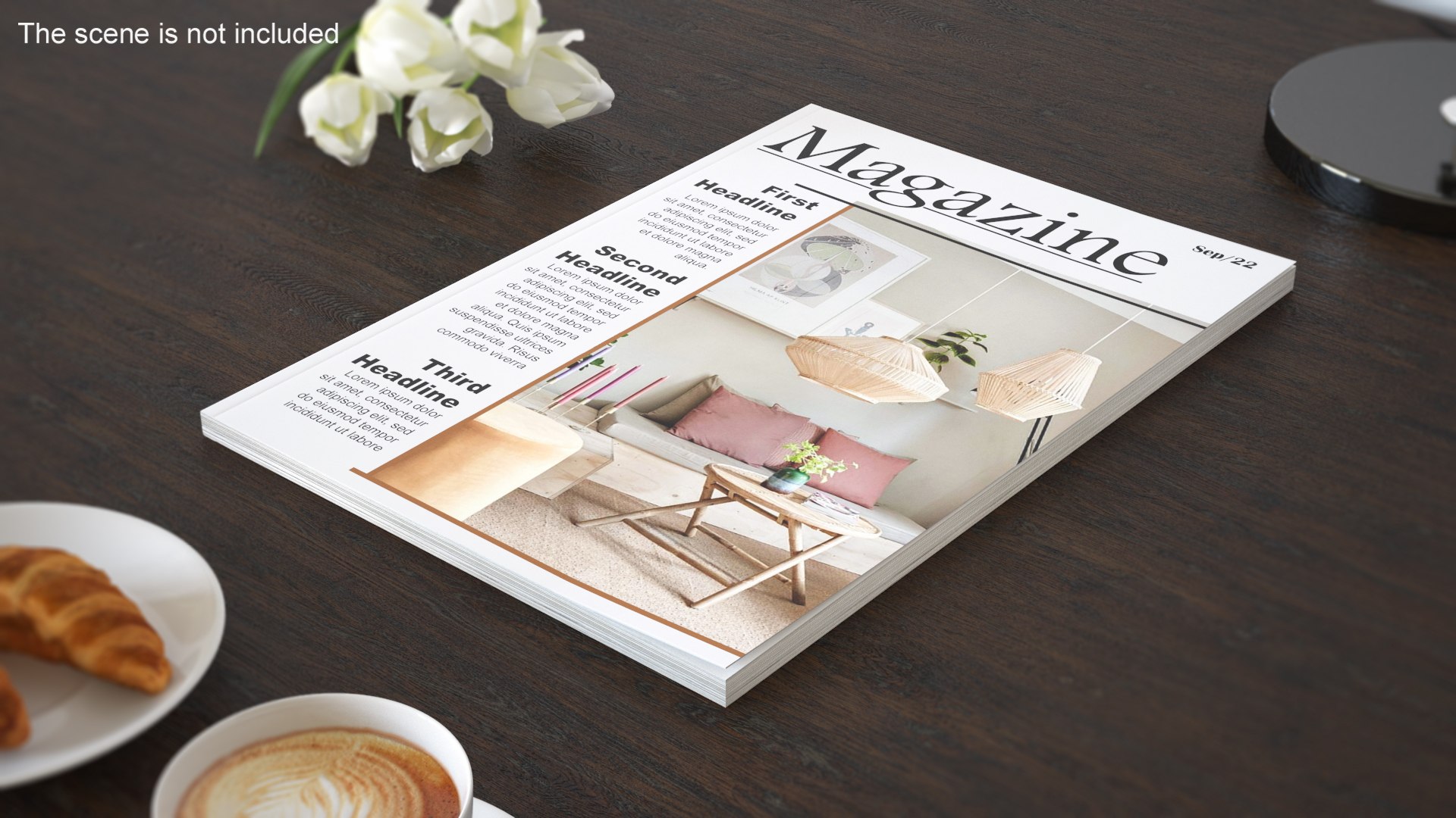 3D Interior Magazine Mockup https://p.turbosquid.com/ts-thumb/kq/YvHQEF/vn/interiormagazinemockupc4dmodel003/jpg/1679361075/1920x1080/fit_q87/e17391a3090531924371d03d7b1add8e8d40c2f7/interiormagazinemockupc4dmodel003.jpg