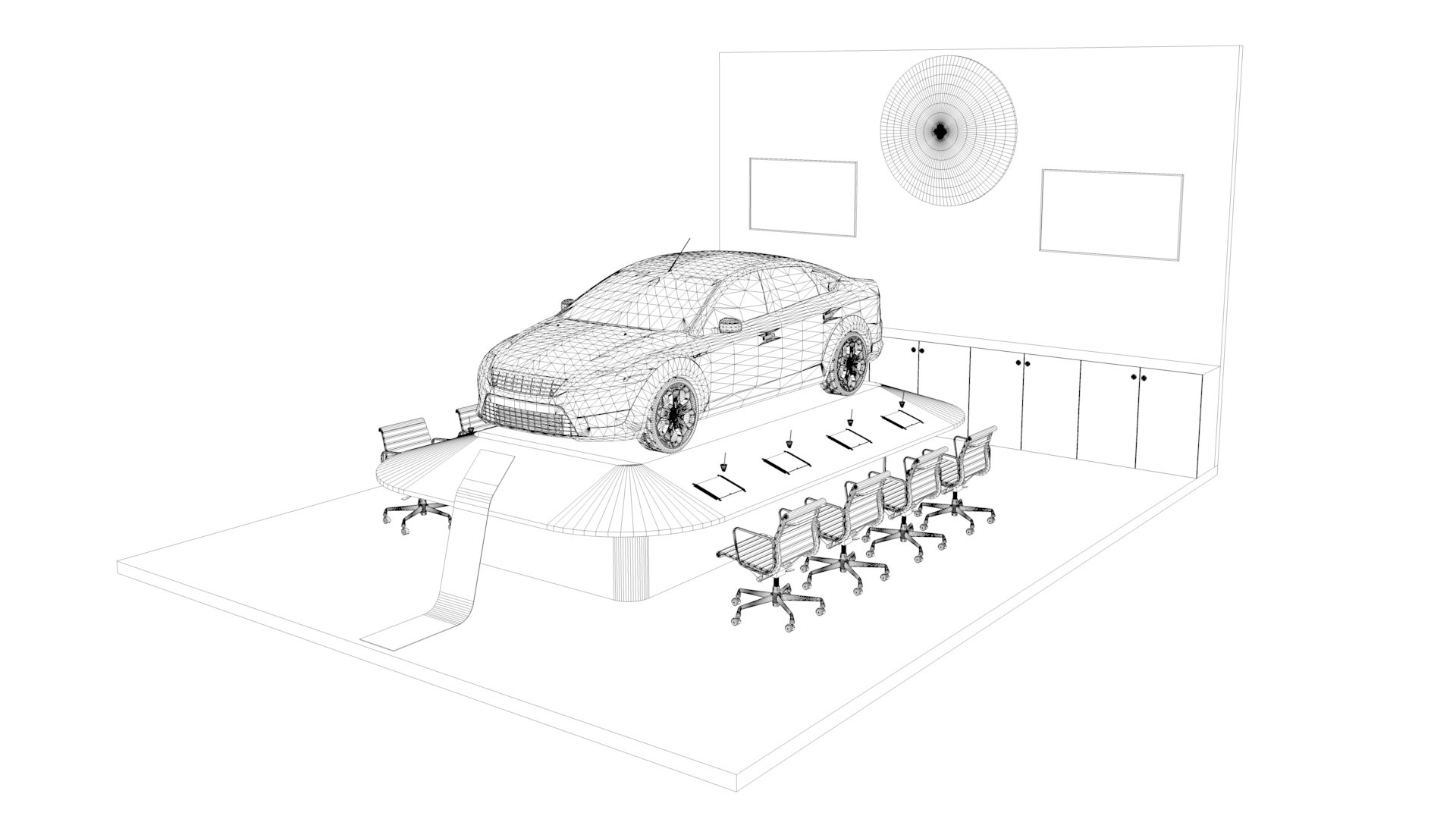 exhibition car 3D https://p.turbosquid.com/ts-thumb/kq/aBnwZx/hz/carexhibitionstand_3_0009/jpg/1606682742/1920x1080/fit_q87/28c44325af28c5cf8bd8fb1bf37095e4e1257b07/carexhibitionstand_3_0009.jpg
