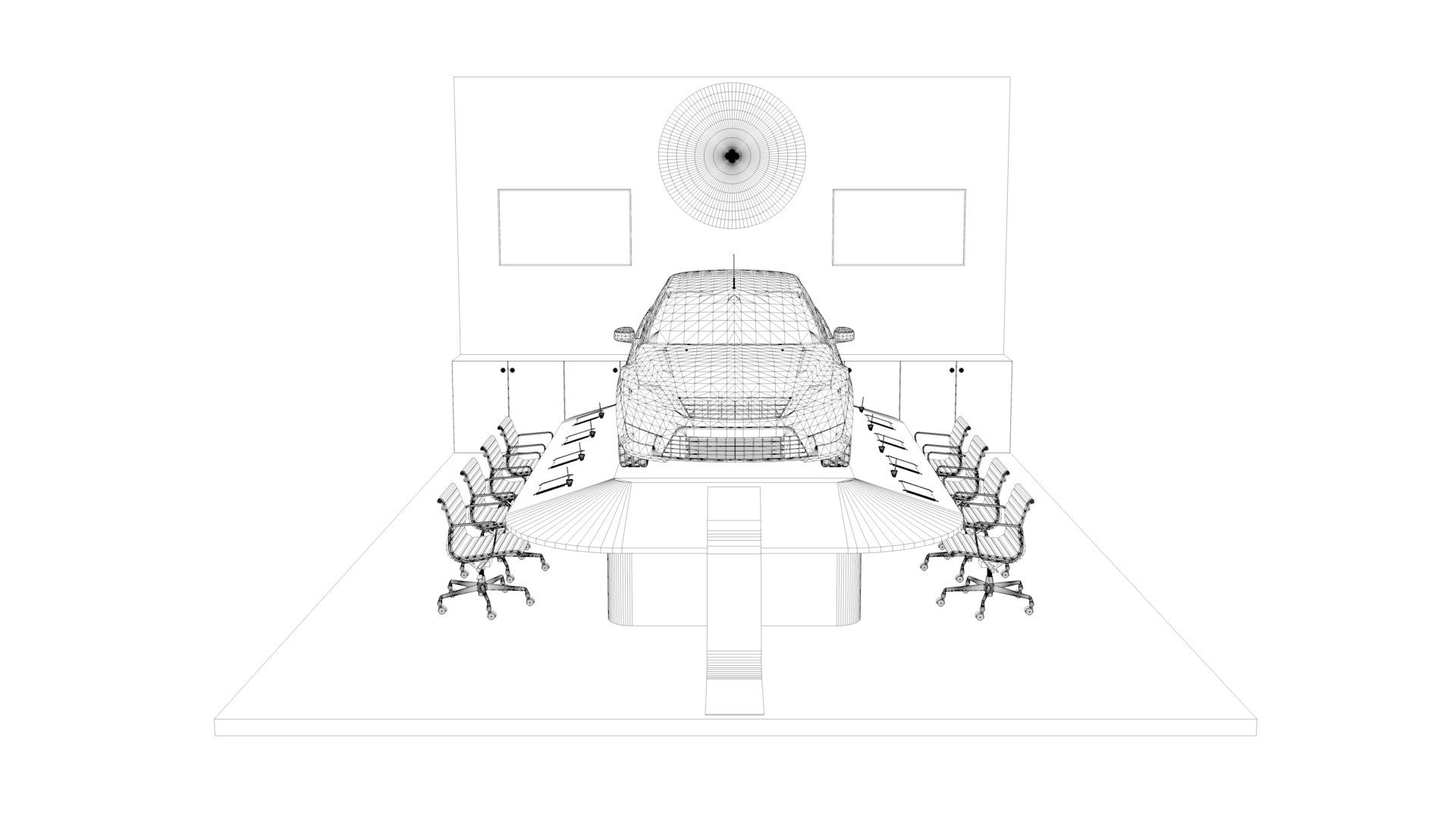 exhibition car 3D https://p.turbosquid.com/ts-thumb/kq/aBnwZx/mu/carexhibitionstand_3_0010/jpg/1606682751/1920x1080/fit_q87/444fa6005a25c5fc118ae82a703b91b5db2a49ec/carexhibitionstand_3_0010.jpg