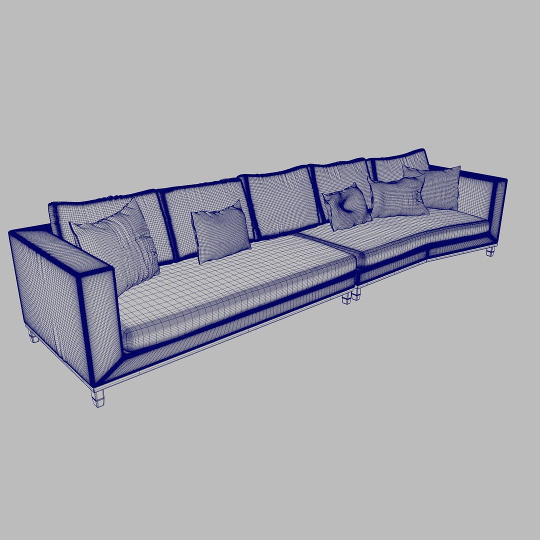 3D Modern Sofa https://p.turbosquid.com/ts-thumb/kq/dfuoC2/8t/luxsofa02_wire03/jpg/1732292462/1920x1080/fit_q87/c29113a9a8b1a4fcf9fe23b449befaf901a278aa/luxsofa02_wire03.jpg