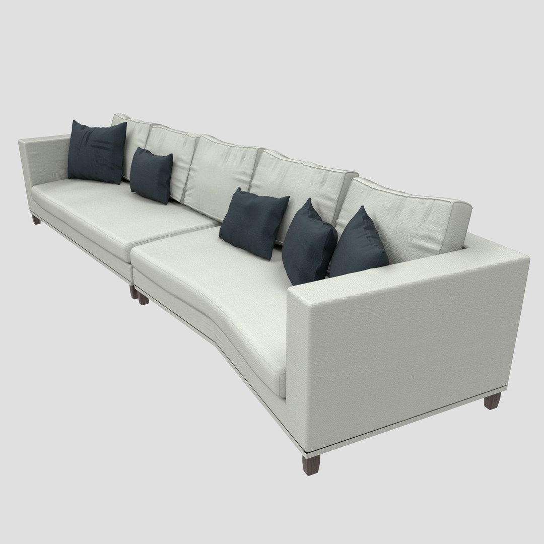 3D Modern Sofa https://p.turbosquid.com/ts-thumb/kq/dfuoC2/BT/luxsofa02_render03/jpg/1732292457/1920x1080/fit_q87/89f0fa8aeb563c767bb16fab37301bb06e82b198/luxsofa02_render03.jpg