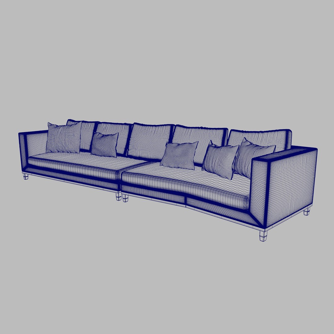 3D Modern Sofa https://p.turbosquid.com/ts-thumb/kq/dfuoC2/Bf/luxsofa02_wire01/jpg/1732292460/1920x1080/fit_q87/dc42223b7464d849c52db5b6d132594b62a48fa2/luxsofa02_wire01.jpg