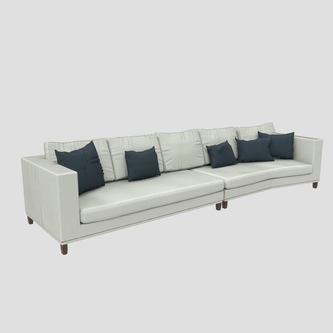 3D Modern Sofa https://p.turbosquid.com/ts-thumb/kq/dfuoC2/aA/luxsofa02_render05/jpg/1732292458/1920x1080/fit_q87/a1cfec286835db8cc76ec27fb36421729c06fe90/luxsofa02_render05.jpg