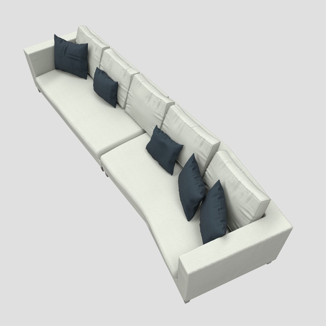 3D Modern Sofa https://p.turbosquid.com/ts-thumb/kq/dfuoC2/gV/luxsofa02_render02/jpg/1732292456/1920x1080/fit_q87/ba95c3f3a949138fb235359ee33c6220b0d37397/luxsofa02_render02.jpg