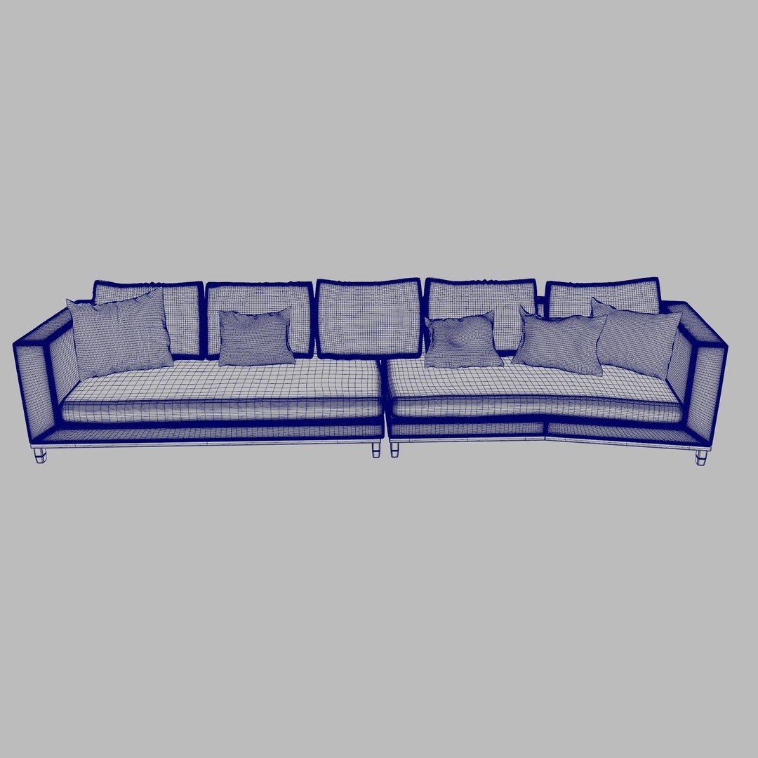 3D Modern Sofa https://p.turbosquid.com/ts-thumb/kq/dfuoC2/t8/luxsofa02_wire02/jpg/1732292461/1920x1080/fit_q87/e22c8fe6c77b33fcecc03ec6d7e24ddbf242e56e/luxsofa02_wire02.jpg