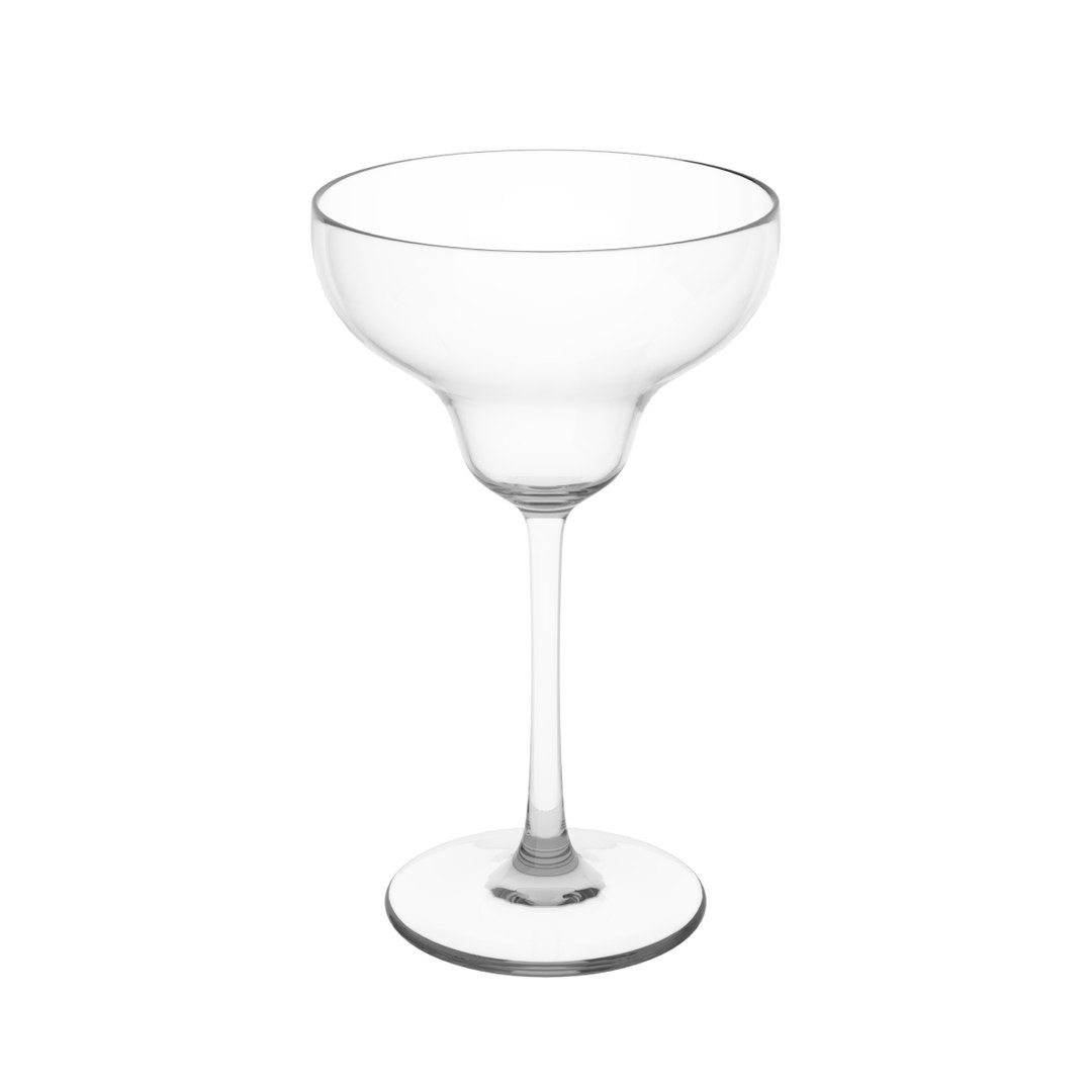 3D colorful cocktail glasses https://p.turbosquid.com/ts-thumb/kq/fioYu3/EYhr7RI7/cocktail_glass_colorful_11/jpg/1560413848/1920x1080/fit_q87/1d93d54a22909d6045d5c331f5c36333119a95dc/cocktail_glass_colorful_11.jpg