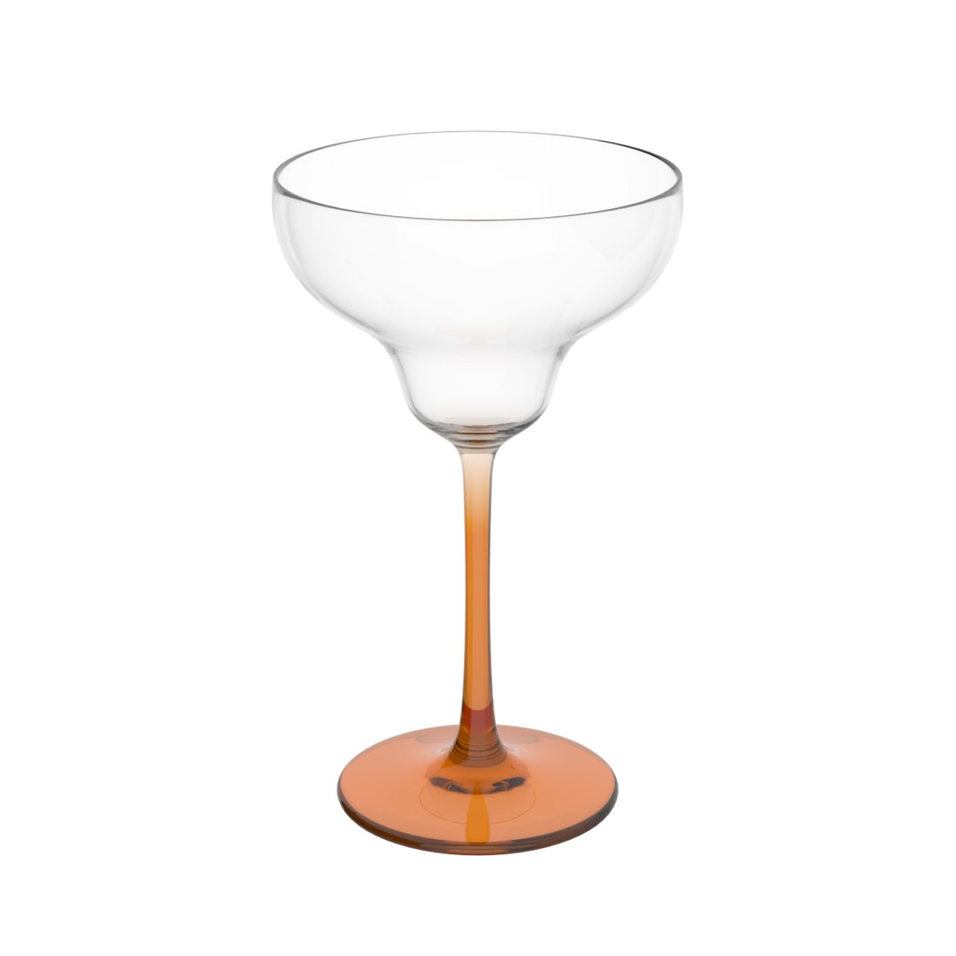 3D colorful cocktail glasses https://p.turbosquid.com/ts-thumb/kq/fioYu3/zAGxaVHW/cocktail_glass_colorful_08/jpg/1560413848/1920x1080/fit_q87/ab4de25eb57d3a937906b13d9ac107fe63289d12/cocktail_glass_colorful_08.jpg