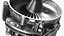 Flugzeug-Turbofan-Triebwerk CFM International CFM56