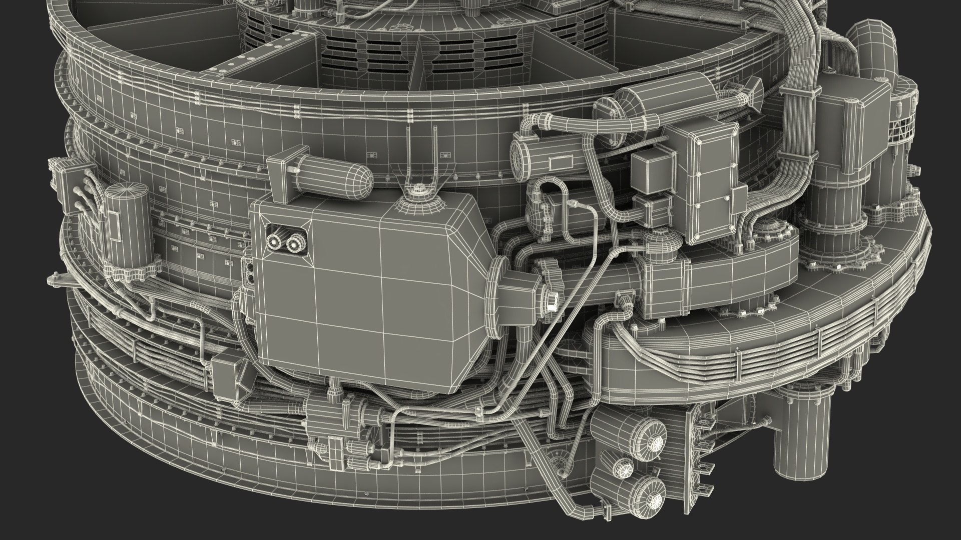 Aircraft Turbofan Engine CFM International CFM56 3D model https://p.turbosquid.com/ts-thumb/kq/fm5OpW/Ve/aircraftturbofanenginecfminternationalcfm563dsmodel044/jpg/1674004642/1920x1080/fit_q87/54645e5d278f953a6f3e9ee295cf18e6afa58387/aircraftturbofanenginecfminternationalcfm563dsmodel044.jpg