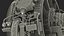 Flugzeug-Turbofan-Triebwerk CFM International CFM56