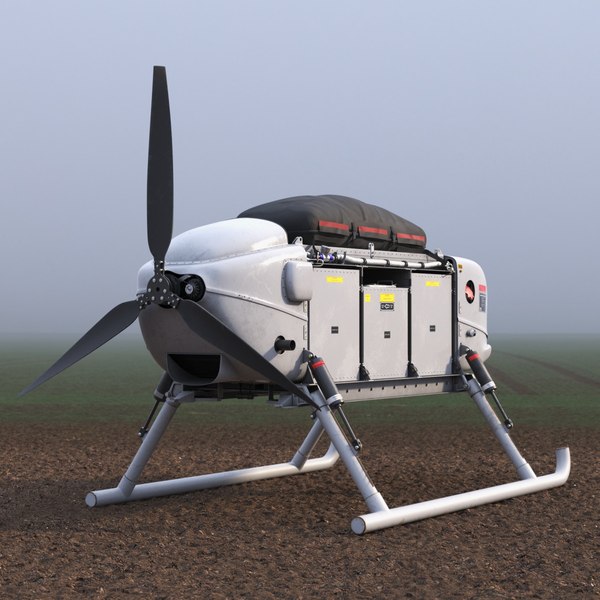 MMIST 3D Modelos para Descargar | TurboSquid