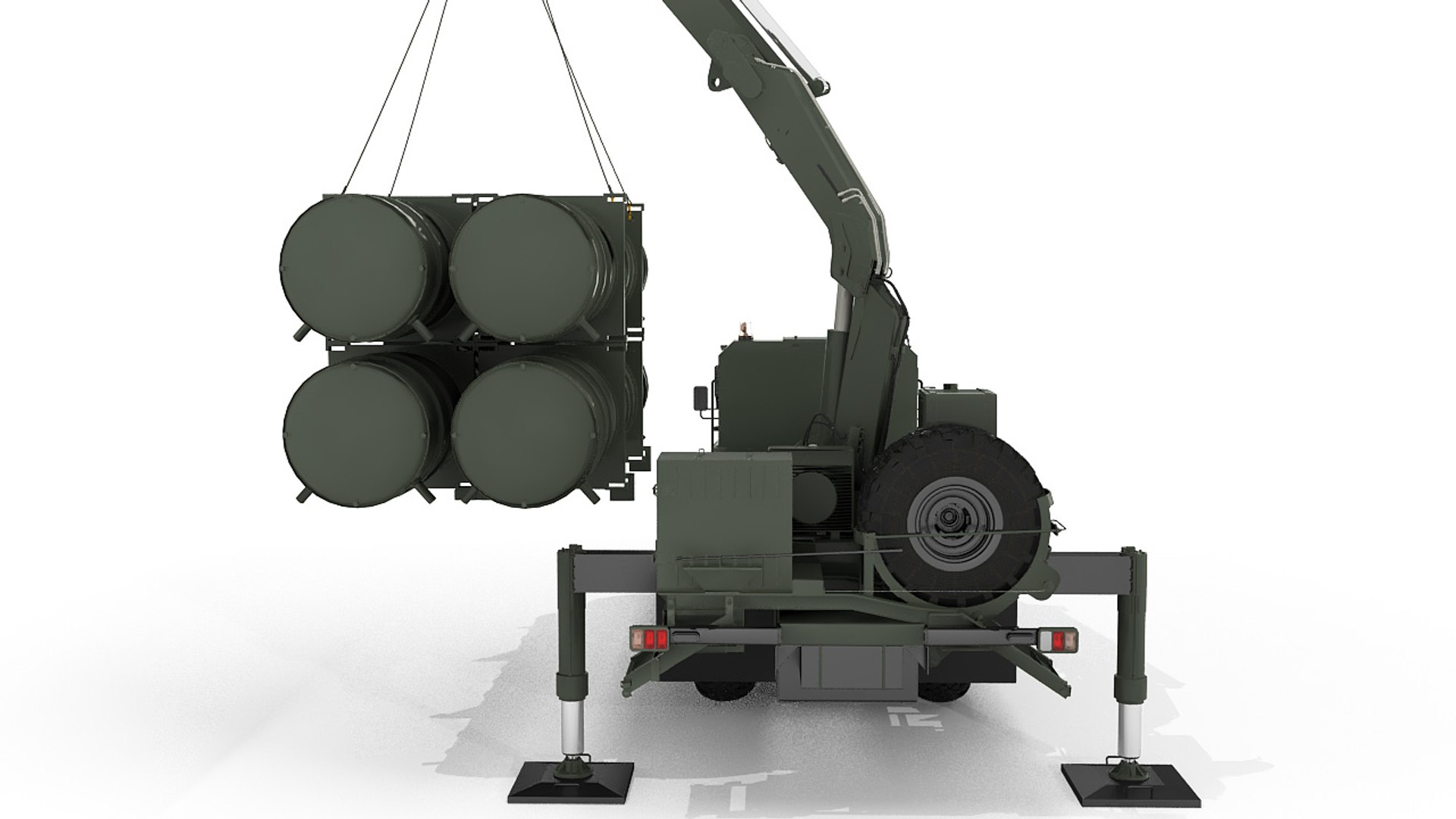 TCM-singl 3D model https://p.turbosquid.com/ts-thumb/kq/j83KOe/AD/transportandchargingmachine_camera012_exterior/jpg/1682925723/1920x1080/fit_q87/afd8bd370c986cabb7ae724818933def1a7edadf/transportandchargingmachine_camera012_exterior.jpg