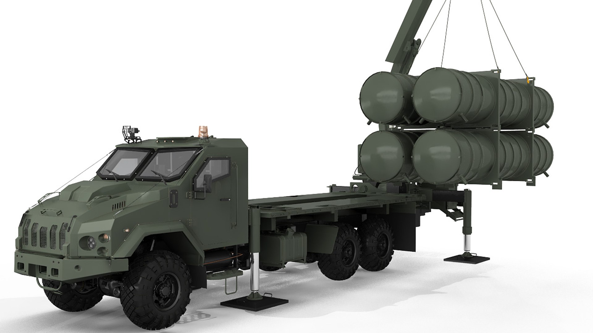 TCM-singl 3D model https://p.turbosquid.com/ts-thumb/kq/j83KOe/Ci/transportandchargingmachine_camera006_exterior/jpg/1682925717/1920x1080/fit_q87/7d390053b2fc91afd41291b3ee909a7c1ad44b5b/transportandchargingmachine_camera006_exterior.jpg