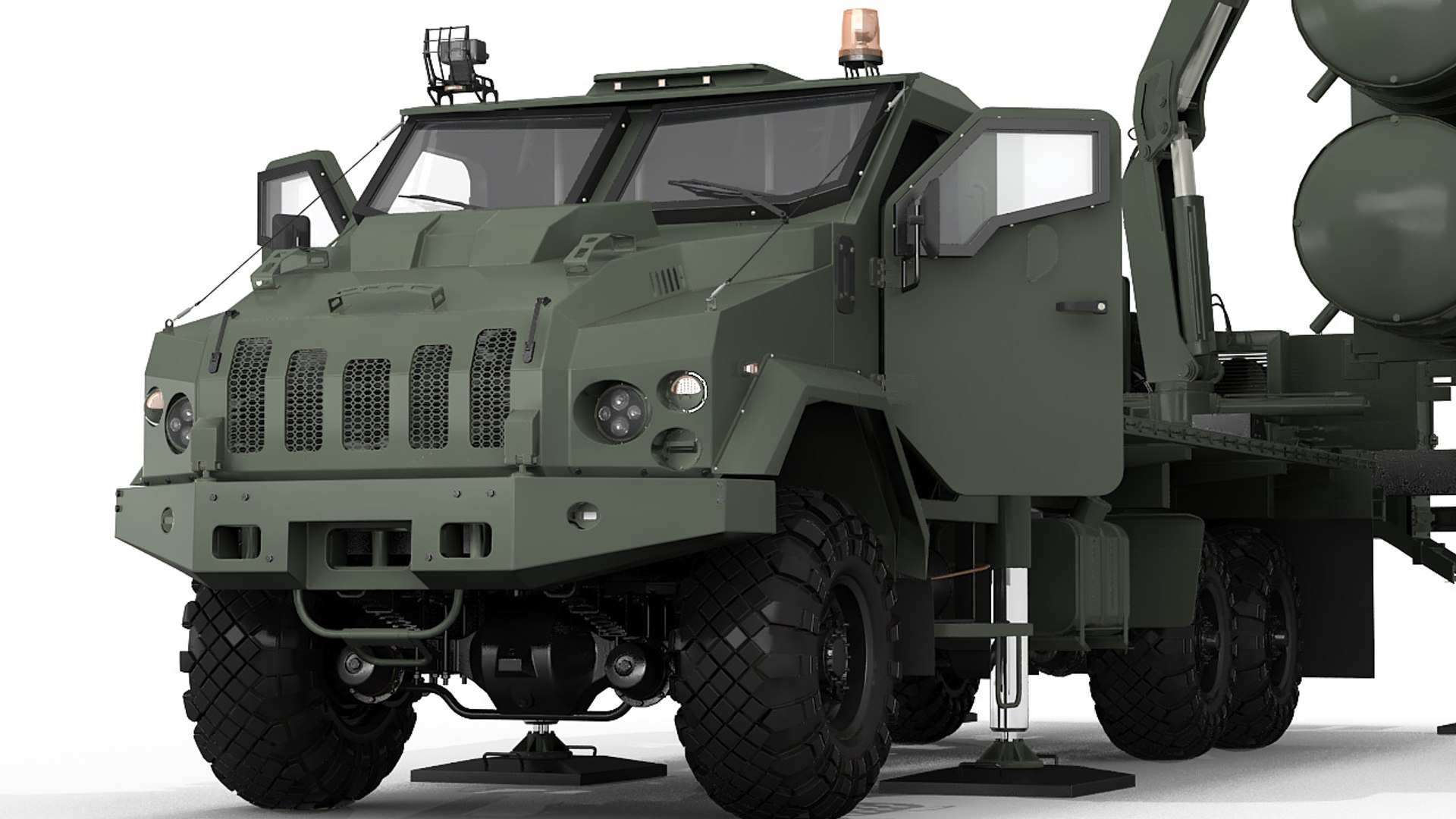 TCM-singl 3D model https://p.turbosquid.com/ts-thumb/kq/j83KOe/D4/transportandchargingmachine_camera018_exterior/jpg/1682925726/1920x1080/fit_q87/1f0c06b30b11c33501b1fdcfe28157b52ac8f8de/transportandchargingmachine_camera018_exterior.jpg