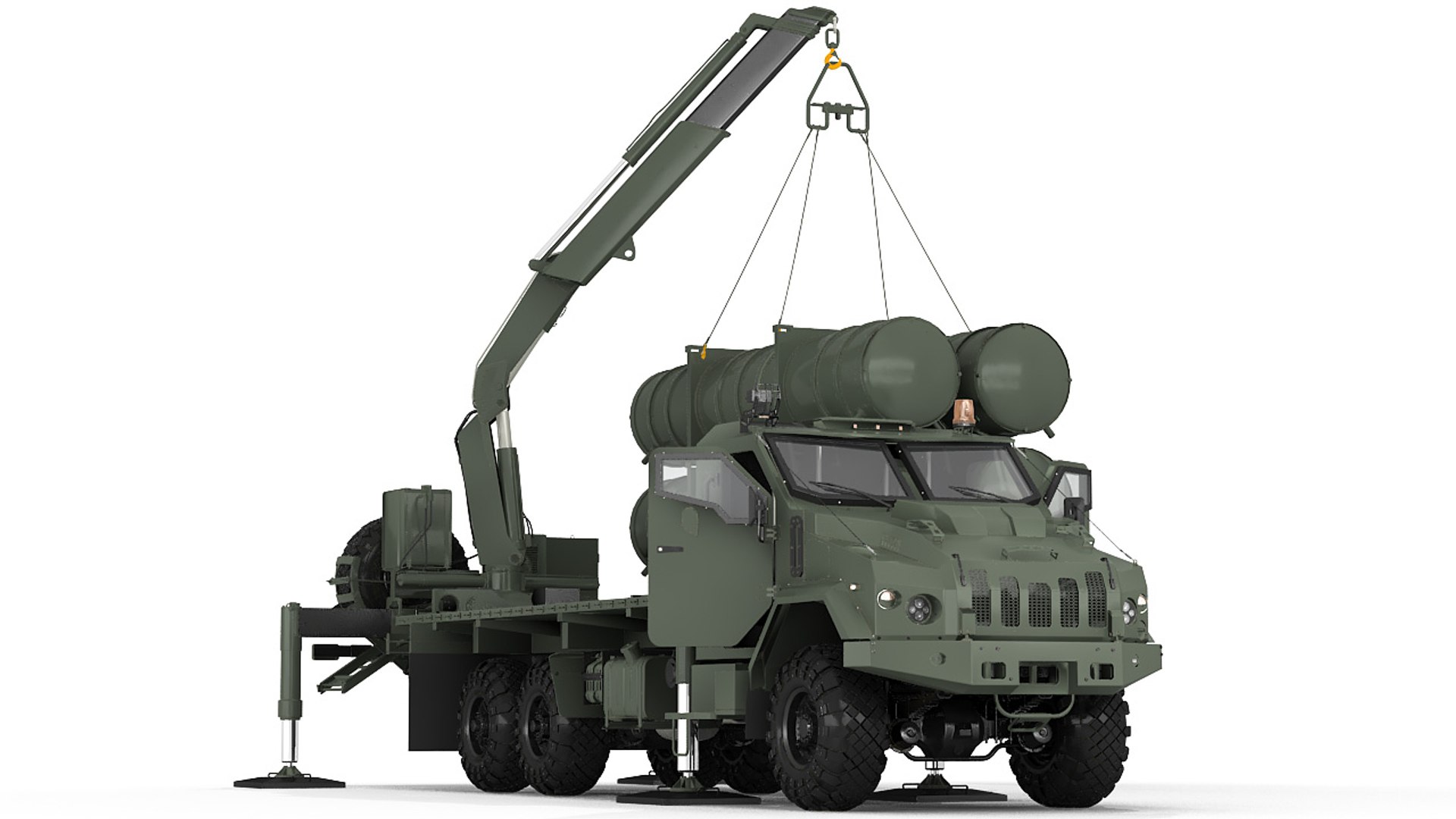 TCM-singl 3D model https://p.turbosquid.com/ts-thumb/kq/j83KOe/F5/transportandchargingmachine_camera001_hd/jpg/1682925709/1920x1080/fit_q87/b33f5a87847f9d3fbf6c9d868e67265fbdc275ea/transportandchargingmachine_camera001_hd.jpg