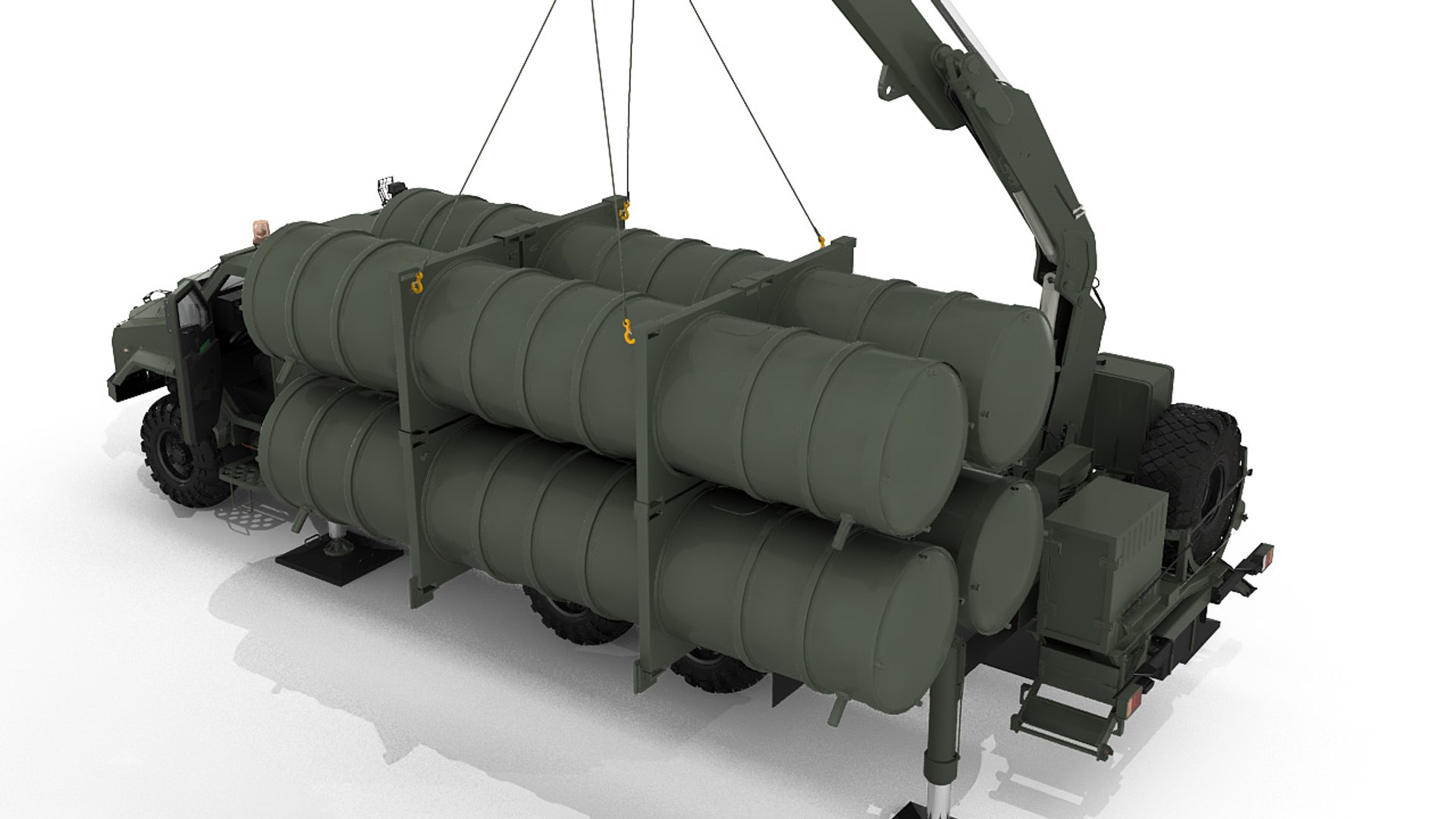 TCM-singl 3D model https://p.turbosquid.com/ts-thumb/kq/j83KOe/Fa/transportandchargingmachine_camera005_hd/jpg/1682925716/1920x1080/fit_q87/1a6fc7e8499981c145d371ec82029971d361cdce/transportandchargingmachine_camera005_hd.jpg