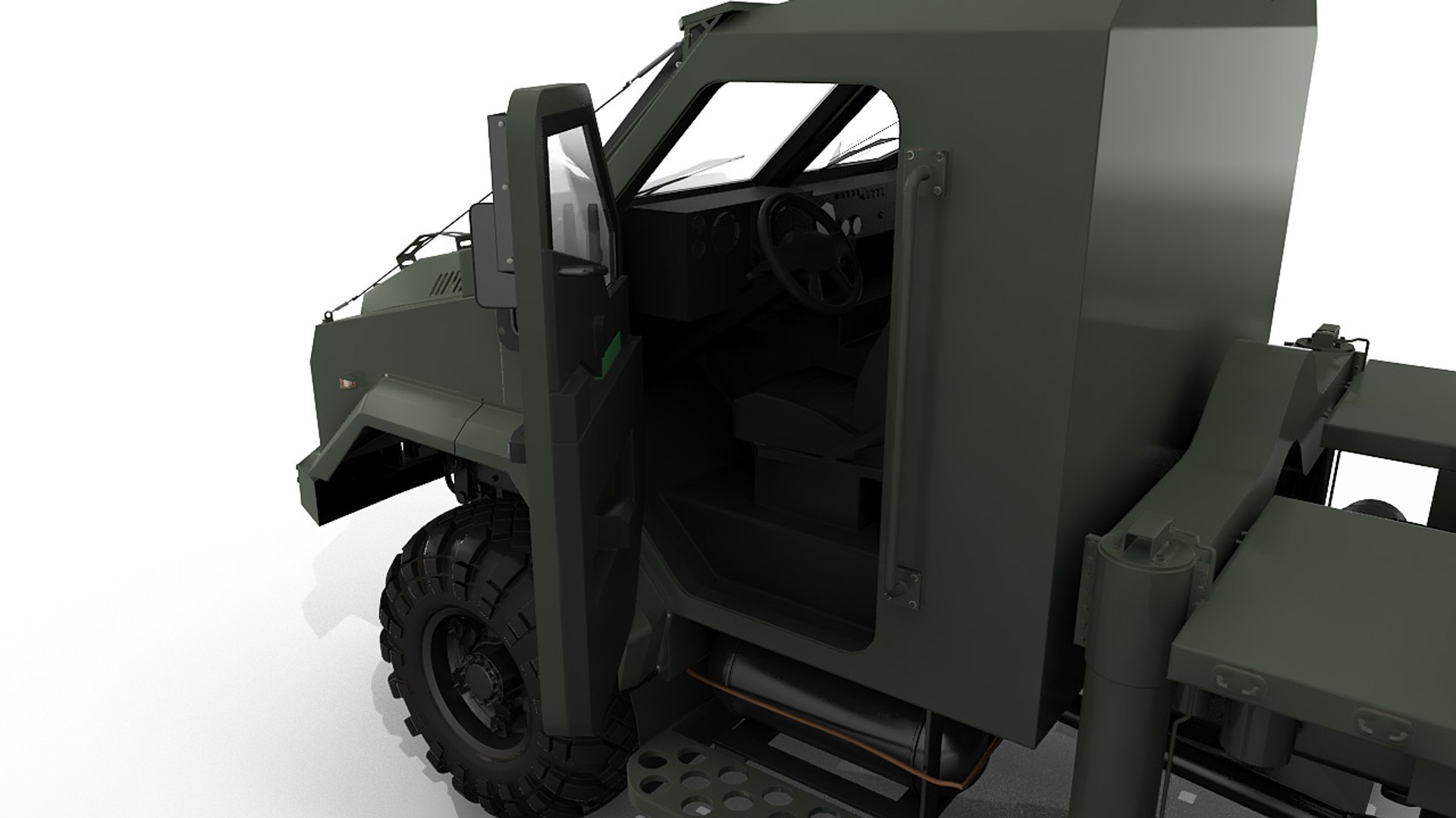 TCM-singl 3D model https://p.turbosquid.com/ts-thumb/kq/j83KOe/Gn/transportandchargingmachine_camera013_exterior/jpg/1682925723/1920x1080/fit_q87/de611ddcc251670dd0e176a4d6d0d83ab37d54d1/transportandchargingmachine_camera013_exterior.jpg