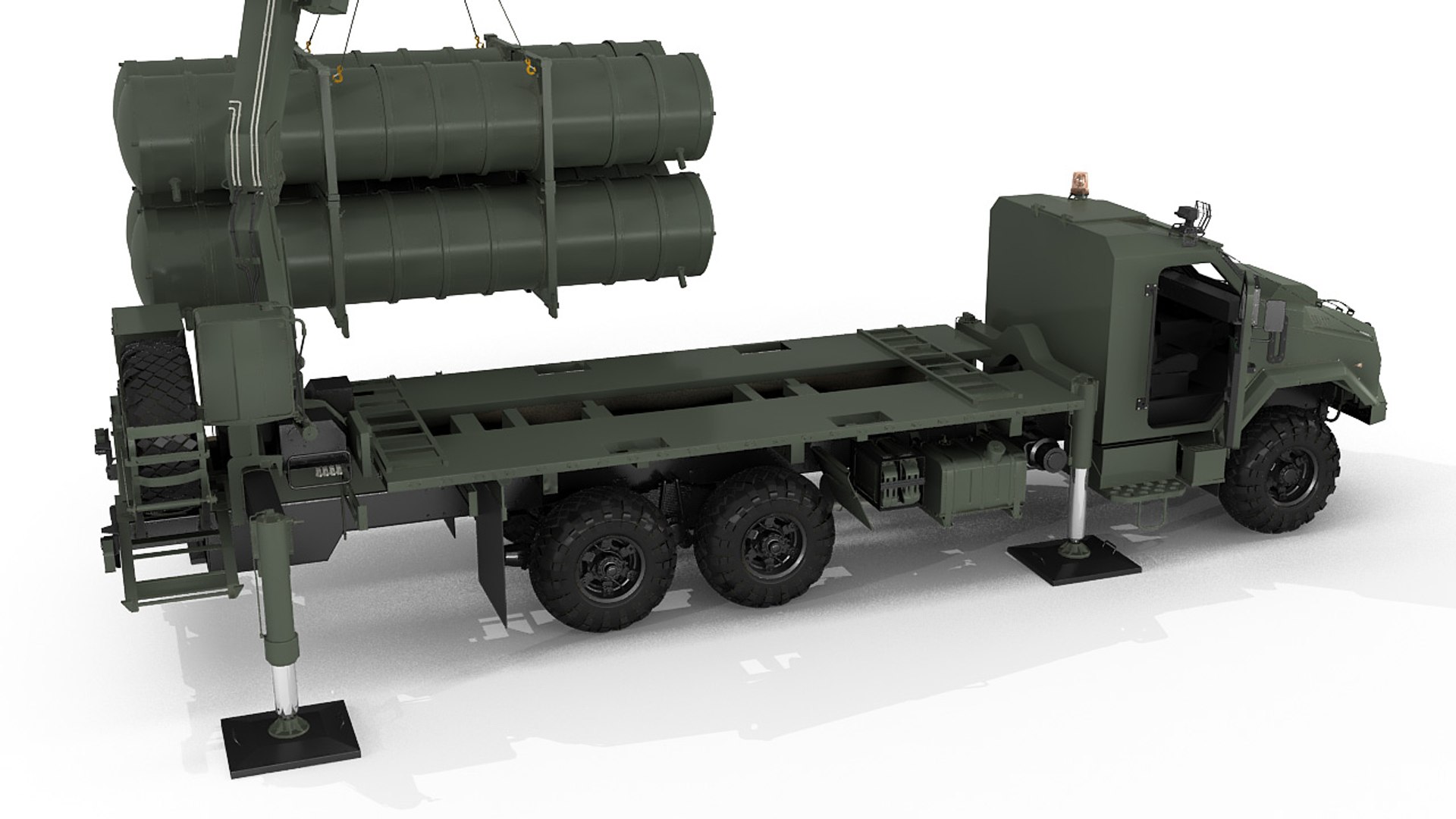 TCM-singl 3D model https://p.turbosquid.com/ts-thumb/kq/j83KOe/HF/transportandchargingmachine_camera015_exterior/jpg/1682925724/1920x1080/fit_q87/064239a74a04f51b658ee1b409be854853ab9d9b/transportandchargingmachine_camera015_exterior.jpg