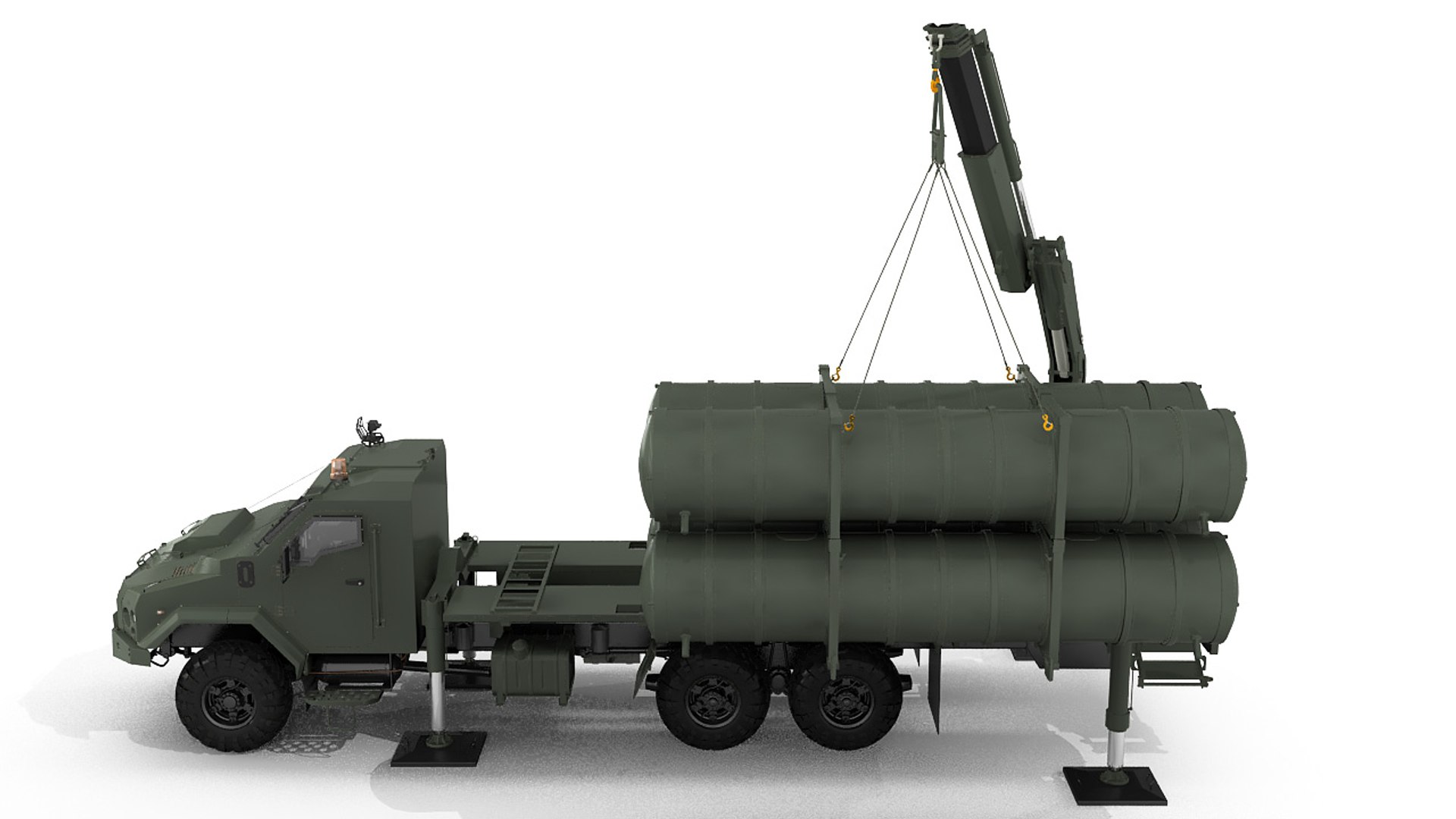 TCM-singl 3D model https://p.turbosquid.com/ts-thumb/kq/j83KOe/Hh/transportandchargingmachine_camera009_exterior/jpg/1682925722/1920x1080/fit_q87/1fbe7cfcbd44a246906c39f28849a63e7e2caa0b/transportandchargingmachine_camera009_exterior.jpg