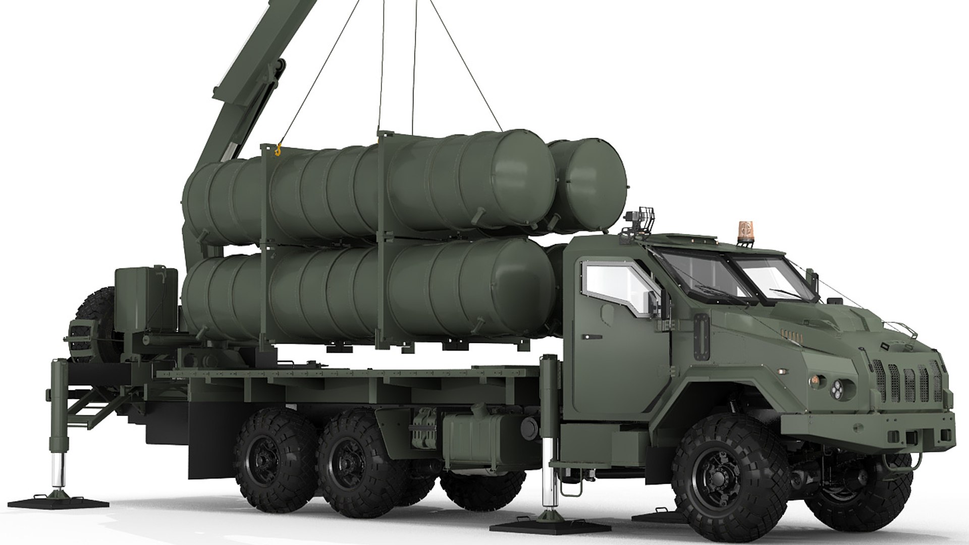 TCM-singl 3D model https://p.turbosquid.com/ts-thumb/kq/j83KOe/Ie/transportandchargingmachine_camera021_exterior/jpg/1682925728/1920x1080/fit_q87/d901ff4b22559dc8ade1a97cb37a8baa6235519d/transportandchargingmachine_camera021_exterior.jpg