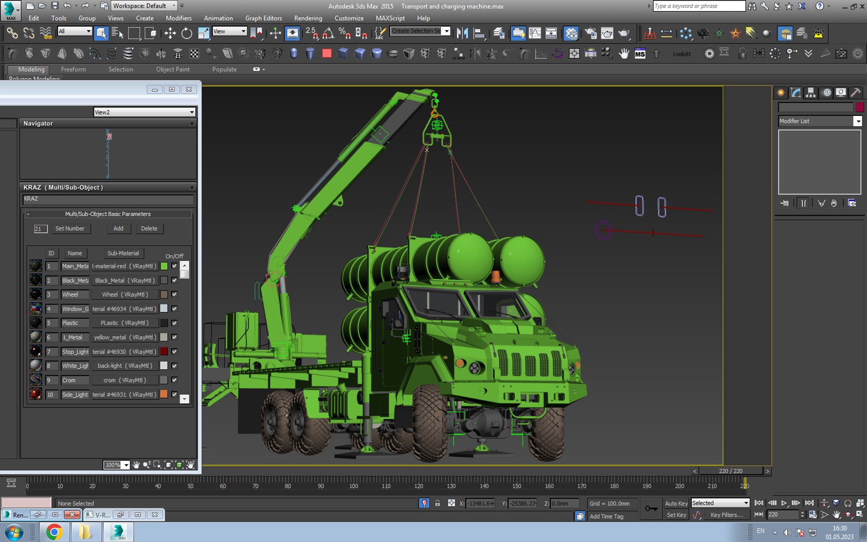 TCM-singl 3D model https://p.turbosquid.com/ts-thumb/kq/j83KOe/JD/greedkraz/jpg/1682947968/1920x1080/fit_q87/17640634e30b1fc069c466fc64639577461f8014/greedkraz.jpg