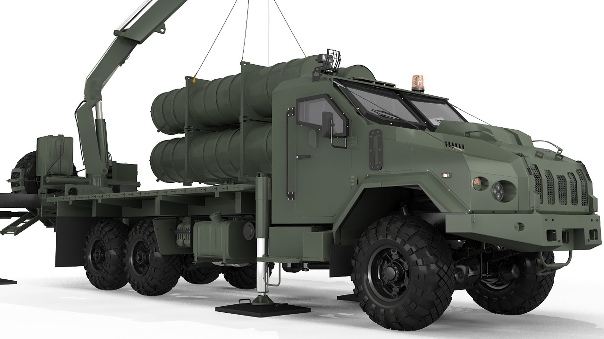 TCM-singl 3D model https://p.turbosquid.com/ts-thumb/kq/j83KOe/JR/transportandchargingmachine_camera007_exterior/jpg/1682925721/1920x1080/fit_q87/36351e566c7dcc1c0312e970ee8382c3d8974986/transportandchargingmachine_camera007_exterior.jpg