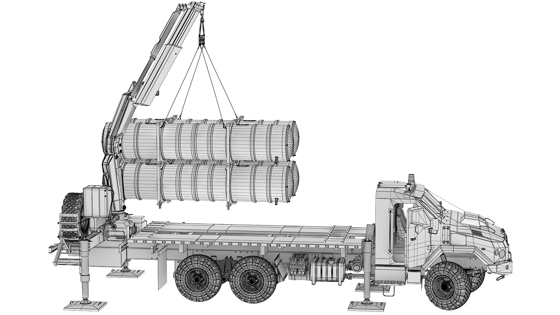 TCM-singl 3D model https://p.turbosquid.com/ts-thumb/kq/j83KOe/Jd/transportandchargingmachine_camera003_fr/jpg/1682925713/1920x1080/fit_q87/4ea074d004c91192edfb3c496aa2c5084b204240/transportandchargingmachine_camera003_fr.jpg