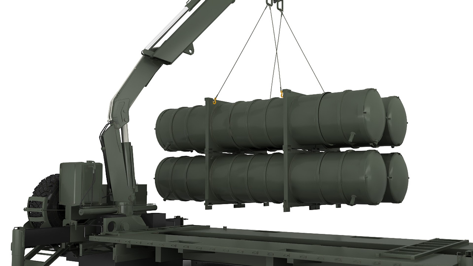 TCM-singl 3D model https://p.turbosquid.com/ts-thumb/kq/j83KOe/Jd/transportandchargingmachine_camera020_exterior/jpg/1682925728/1920x1080/fit_q87/81267edfa6ec47418b2fef0d56daeaeef147d771/transportandchargingmachine_camera020_exterior.jpg