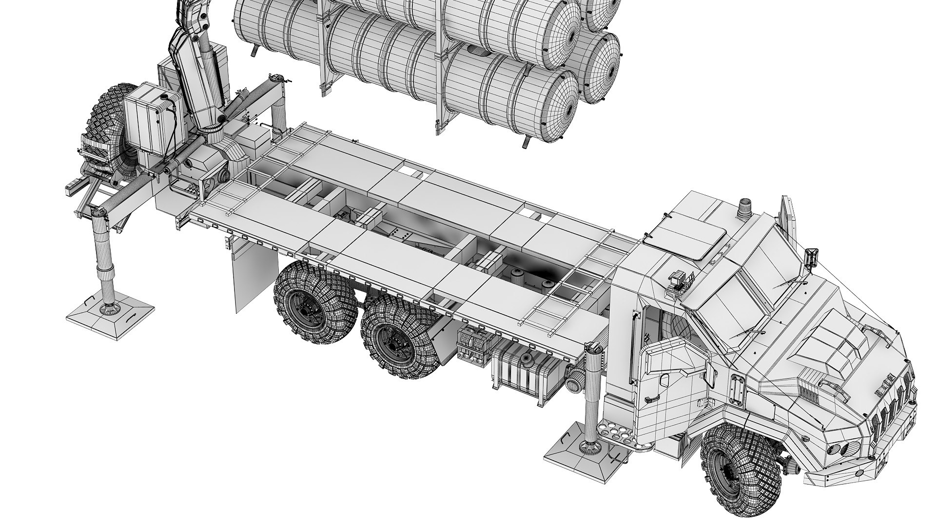 TCM-singl 3D model https://p.turbosquid.com/ts-thumb/kq/j83KOe/MU/transportandchargingmachine_camera004_fr/jpg/1682925714/1920x1080/fit_q87/ba153e58fb146b7c13d730dc8f933fae13209ecd/transportandchargingmachine_camera004_fr.jpg