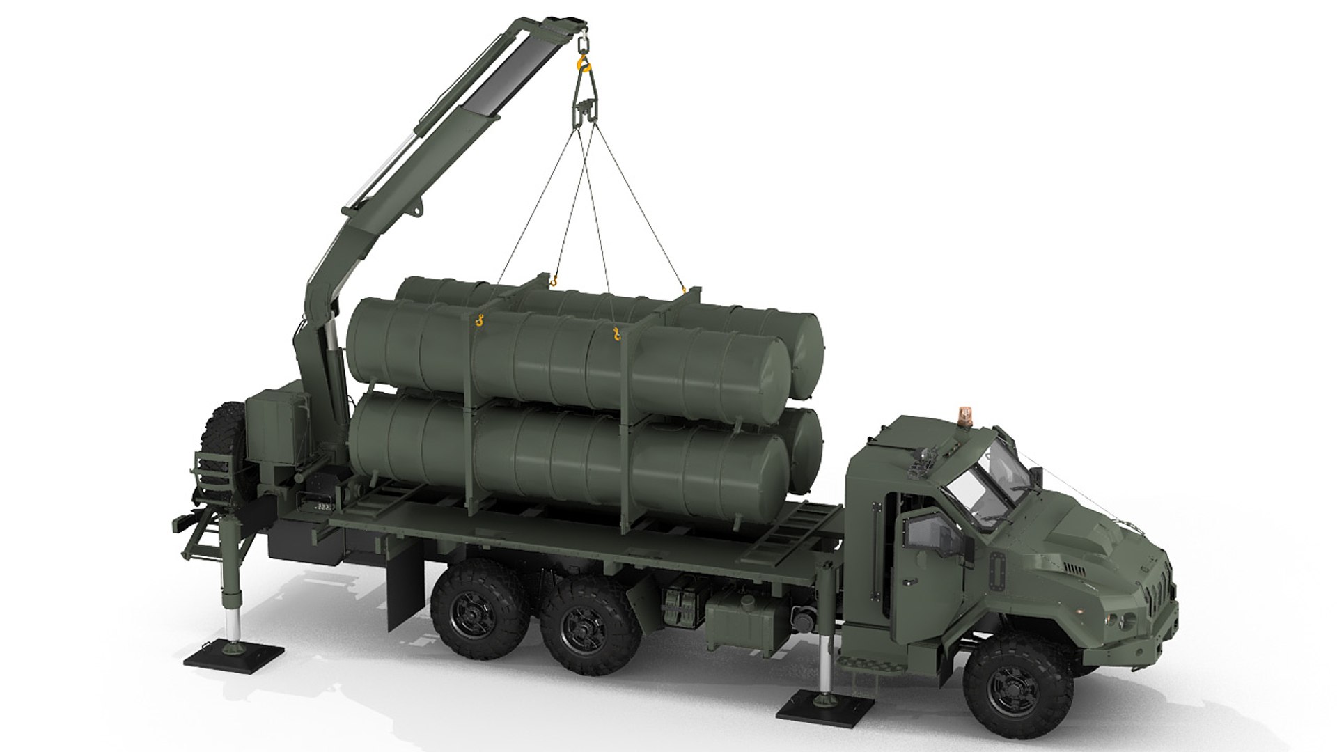 TCM-singl 3D model https://p.turbosquid.com/ts-thumb/kq/j83KOe/O8/transportandchargingmachine_camera022_exterior/jpg/1682925729/1920x1080/fit_q87/484ad4da6e94cf87299e4f381610d8164c897181/transportandchargingmachine_camera022_exterior.jpg