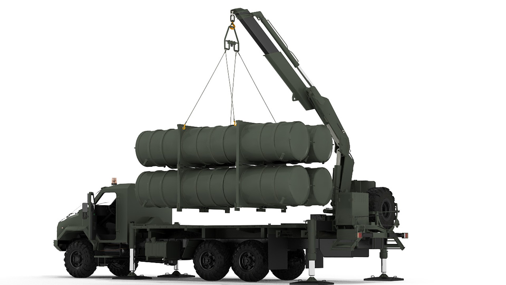 TCM-singl 3D model https://p.turbosquid.com/ts-thumb/kq/j83KOe/Ou/transportandchargingmachine_camera002_hd/jpg/1682925711/1920x1080/fit_q87/e1a22544b7b3709a8dc29d53568d6f37e468f47a/transportandchargingmachine_camera002_hd.jpg