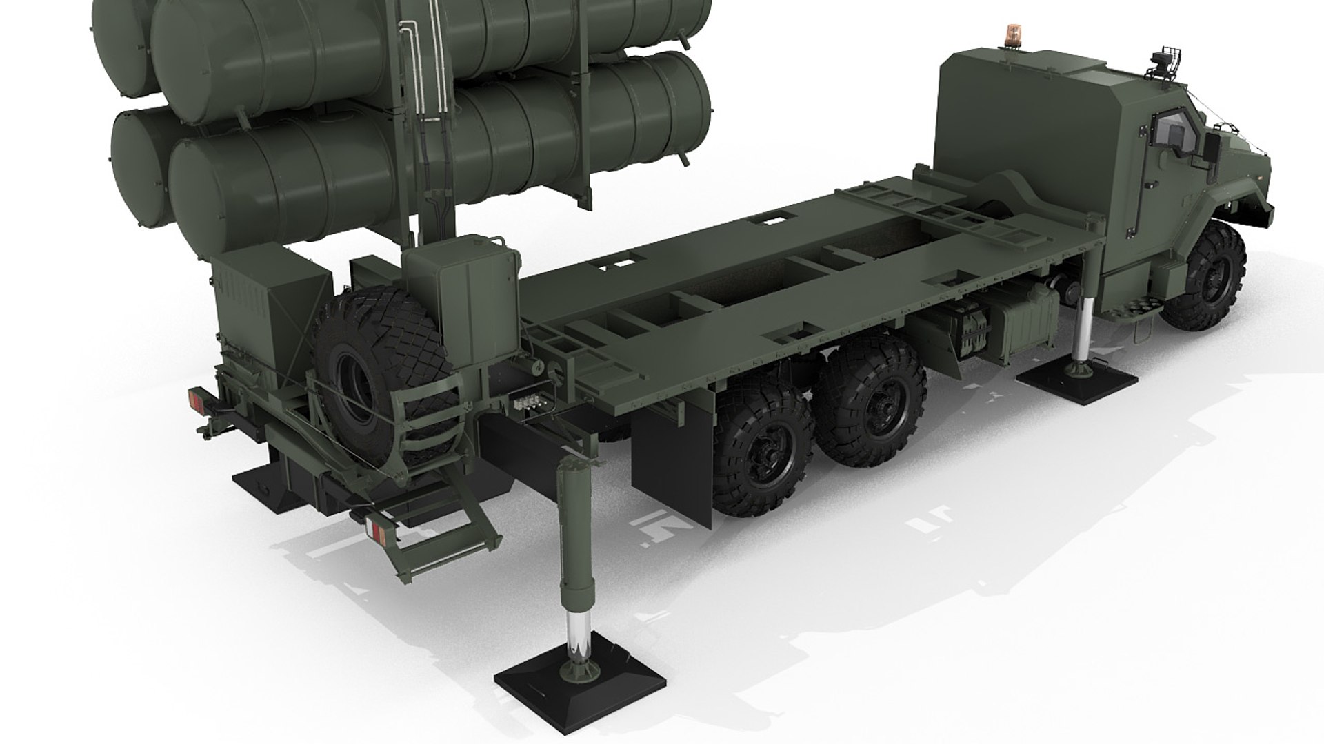 TCM-singl 3D model https://p.turbosquid.com/ts-thumb/kq/j83KOe/Rd/transportandchargingmachine_camera011_exterior/jpg/1682925722/1920x1080/fit_q87/6194d945a22b1b819b04cf56e314fccfaadd0b08/transportandchargingmachine_camera011_exterior.jpg