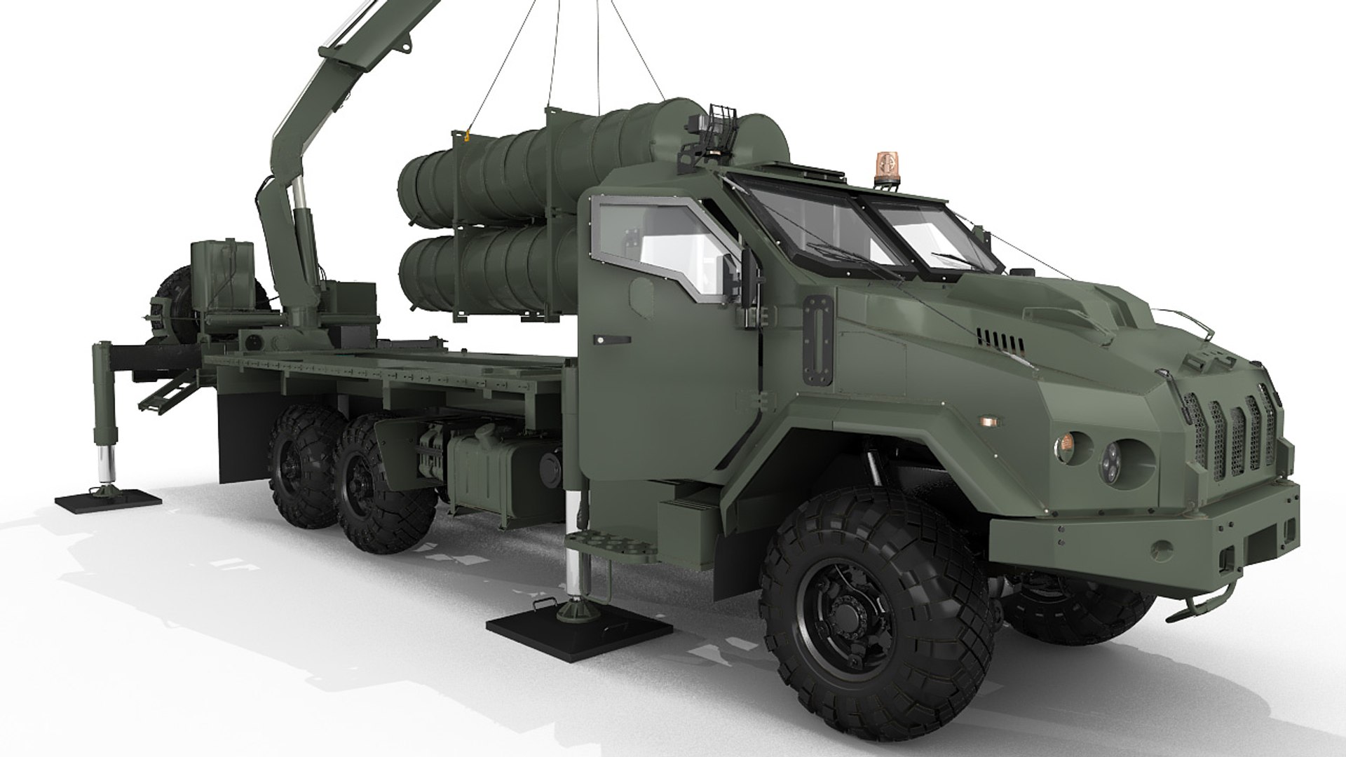 TCM-singl 3D model https://p.turbosquid.com/ts-thumb/kq/j83KOe/VO/transportandchargingmachine_camera017_exterior/jpg/1682925726/1920x1080/fit_q87/e2ff925a6f976c774a80db415524a640b623abfe/transportandchargingmachine_camera017_exterior.jpg