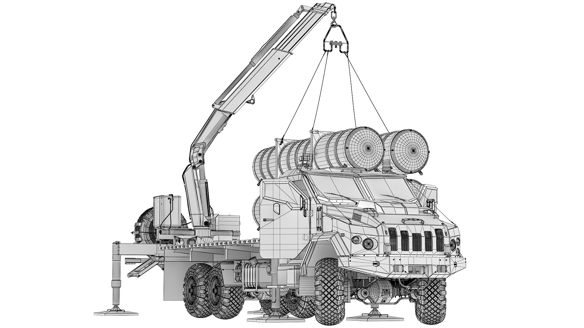 TCM-singl 3D model https://p.turbosquid.com/ts-thumb/kq/j83KOe/Yk/transportandchargingmachine_camera001_fr/jpg/1682925709/1920x1080/fit_q87/7a77dcbef95ebe5d132a252ae565acc863352bc8/transportandchargingmachine_camera001_fr.jpg
