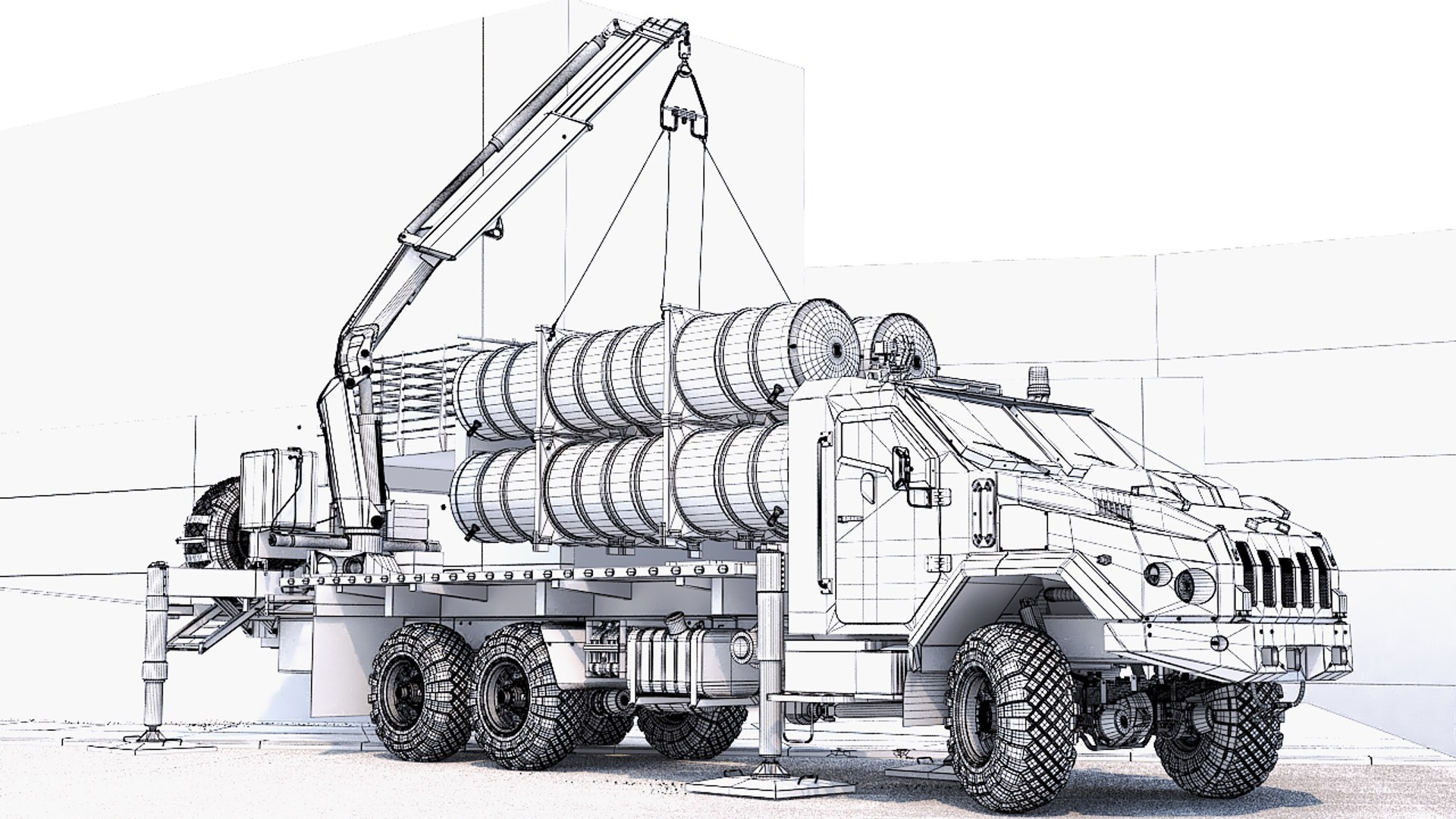 TCM-singl 3D model https://p.turbosquid.com/ts-thumb/kq/j83KOe/cz/ext1fr/jpg/1682934101/1920x1080/fit_q87/709977ea2393ece62a35057c98fb9e6ea62c891a/ext1fr.jpg