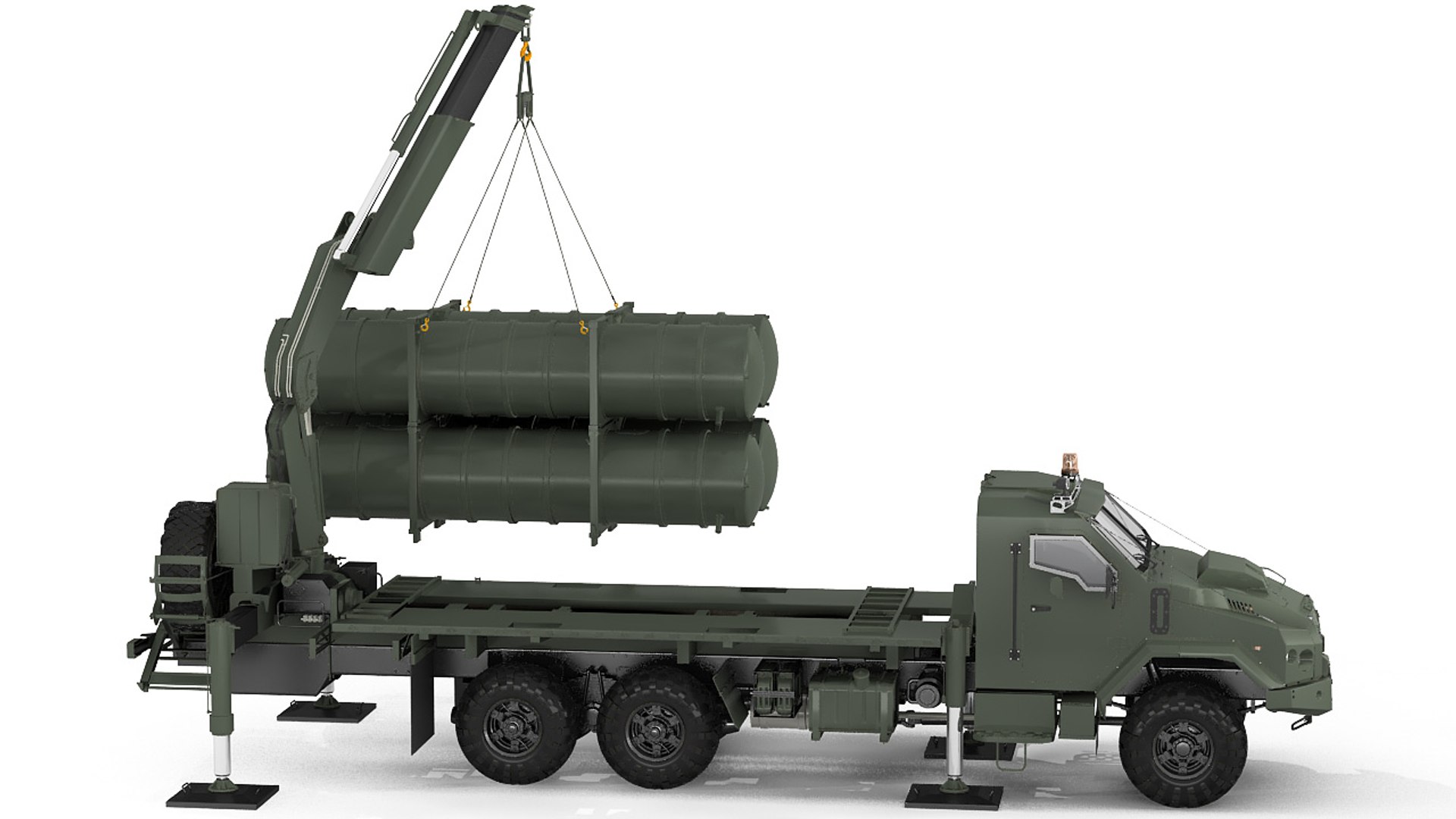 TCM-singl 3D model https://p.turbosquid.com/ts-thumb/kq/j83KOe/gb/transportandchargingmachine_camera003_exterior/jpg/1682925711/1920x1080/fit_q87/2f20b8bf8197c69f9476b92182bd04e353efec11/transportandchargingmachine_camera003_exterior.jpg