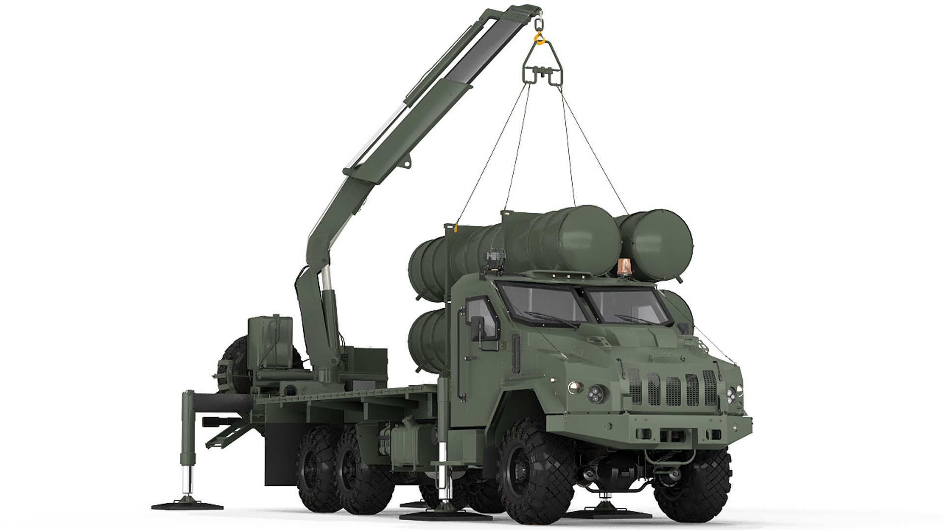 TCM-singl 3D model https://p.turbosquid.com/ts-thumb/kq/j83KOe/hf/transportandchargingmachine_camera001_exterior/jpg/1682925709/1920x1080/fit_q87/9e77c084a84bcf819b2f4ac5dd02e1bdccb87915/transportandchargingmachine_camera001_exterior.jpg