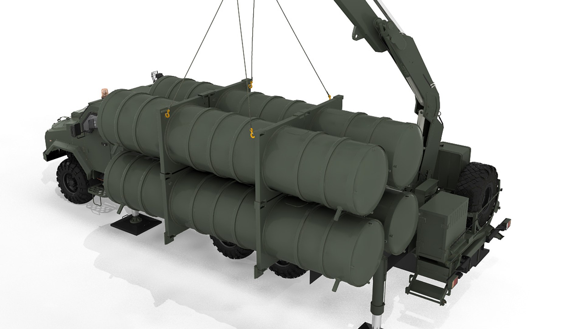 TCM-singl 3D model https://p.turbosquid.com/ts-thumb/kq/j83KOe/iL/transportandchargingmachine_camera005_exterior/jpg/1682925715/1920x1080/fit_q87/fe417db2b064f3dbf98cc127db2ce0e4f8b11735/transportandchargingmachine_camera005_exterior.jpg