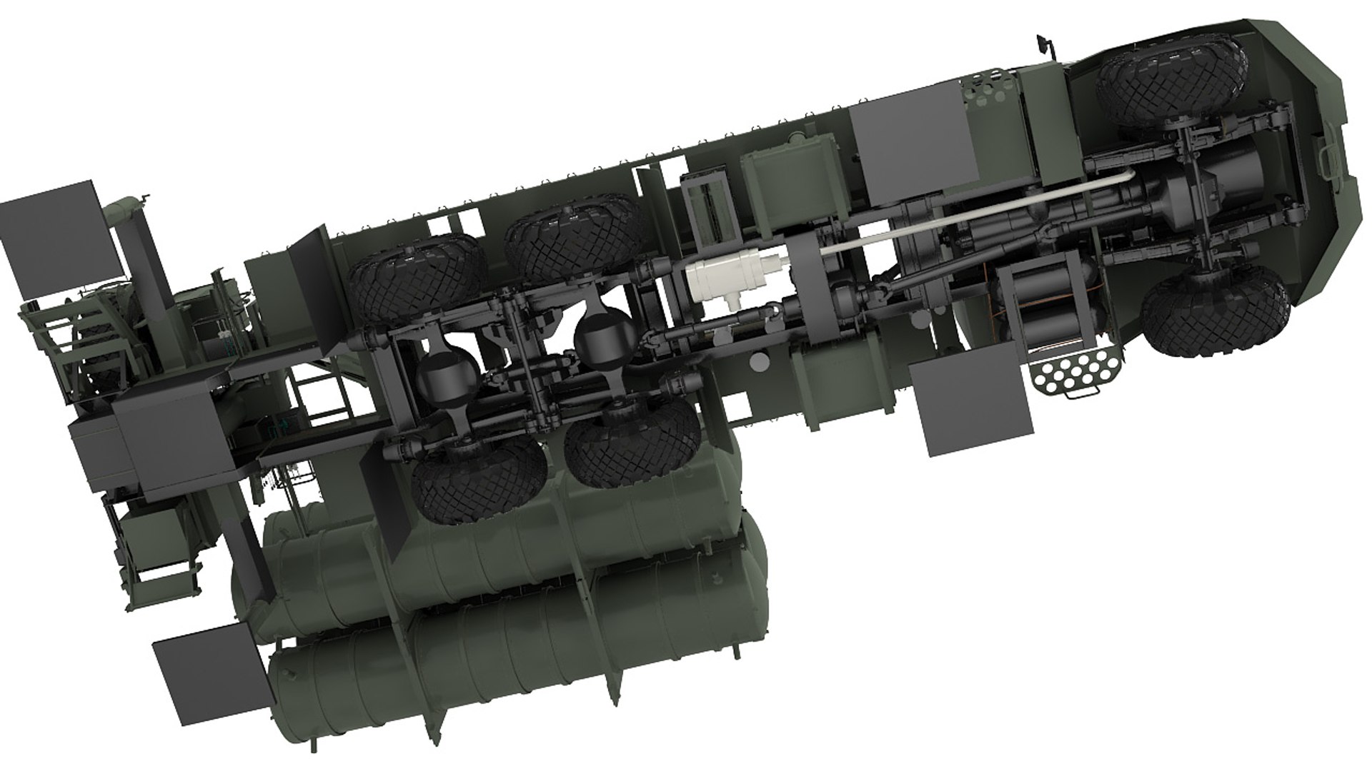 TCM-singl 3D model https://p.turbosquid.com/ts-thumb/kq/j83KOe/j7/transportandchargingmachine_camera008_exterior/jpg/1682925719/1920x1080/fit_q87/fcd5830ab900f3ab5e57e8f507aba987fb806f6f/transportandchargingmachine_camera008_exterior.jpg